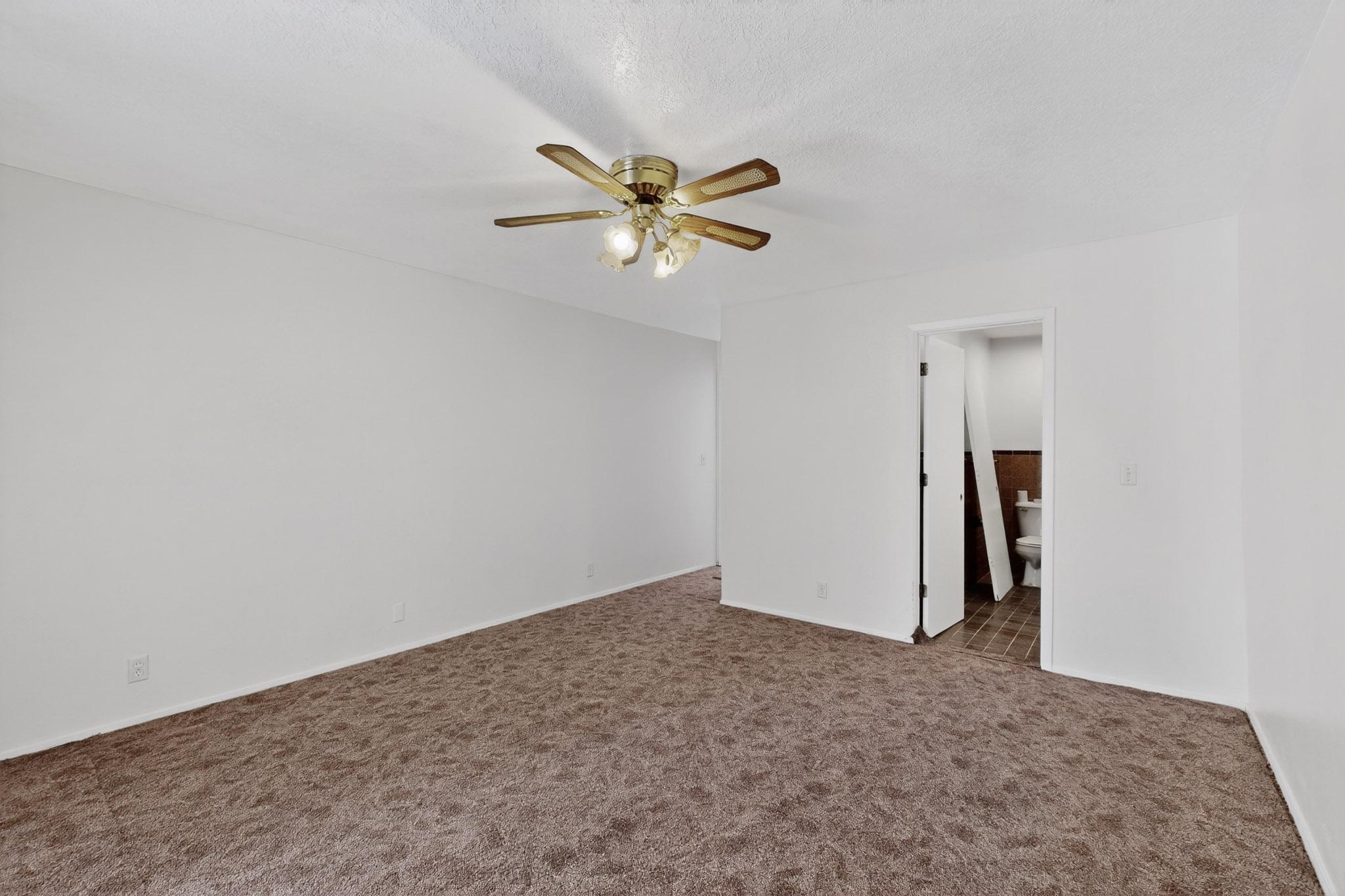 86 Horizon Vista Boulevard