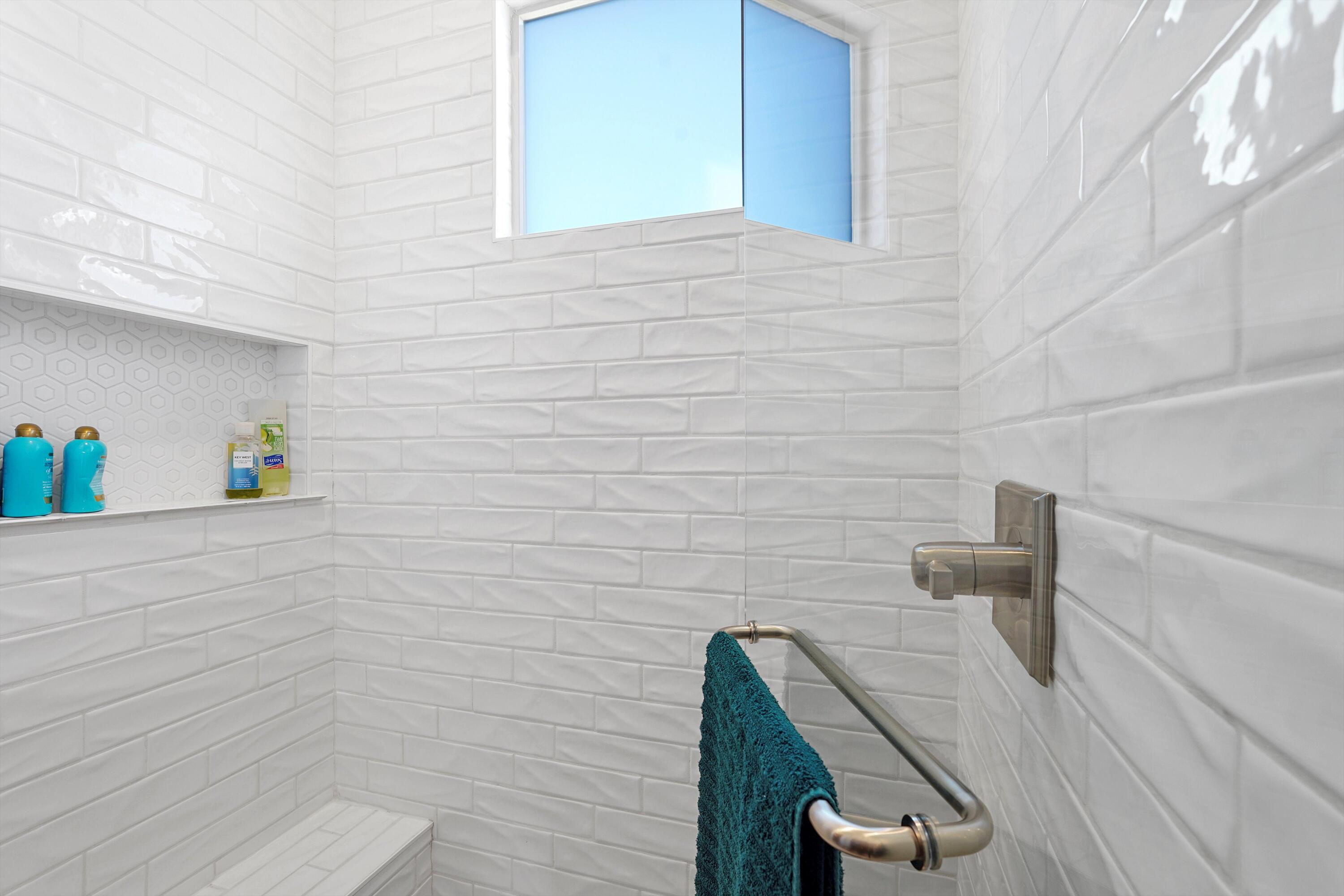 6608 Cuervo Place NW