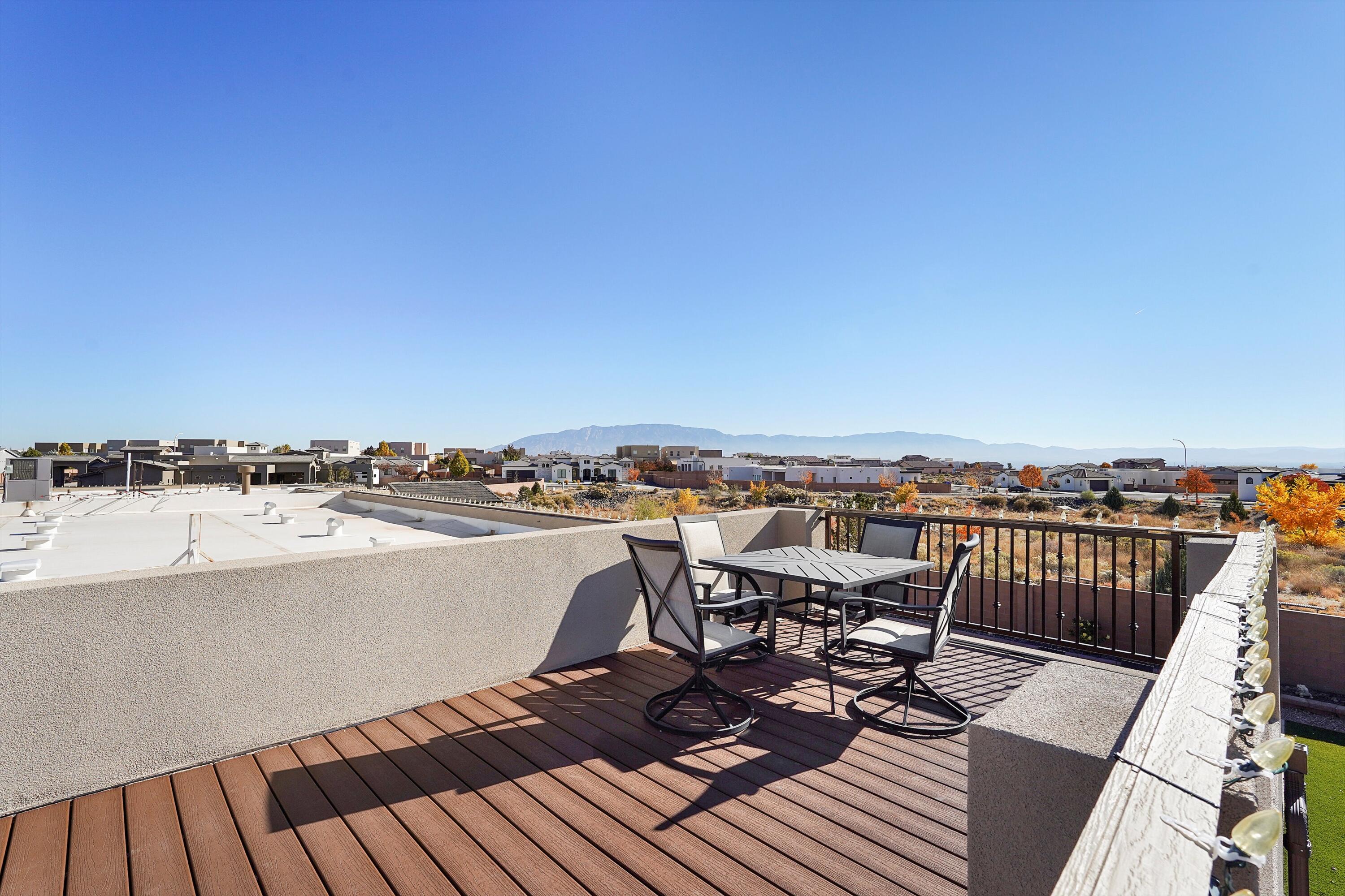 6608 Cuervo Place NW