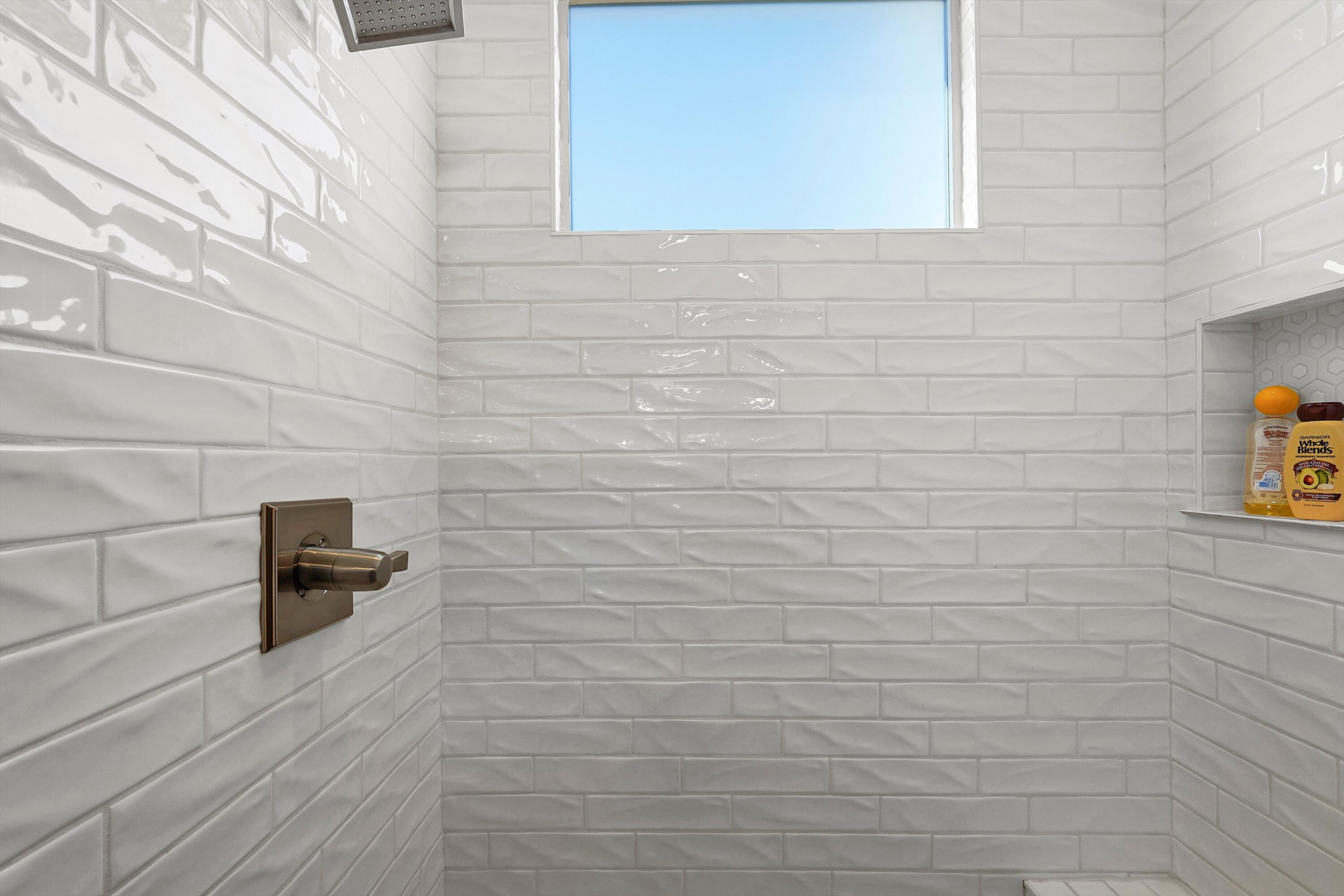 6608 Cuervo Place NW