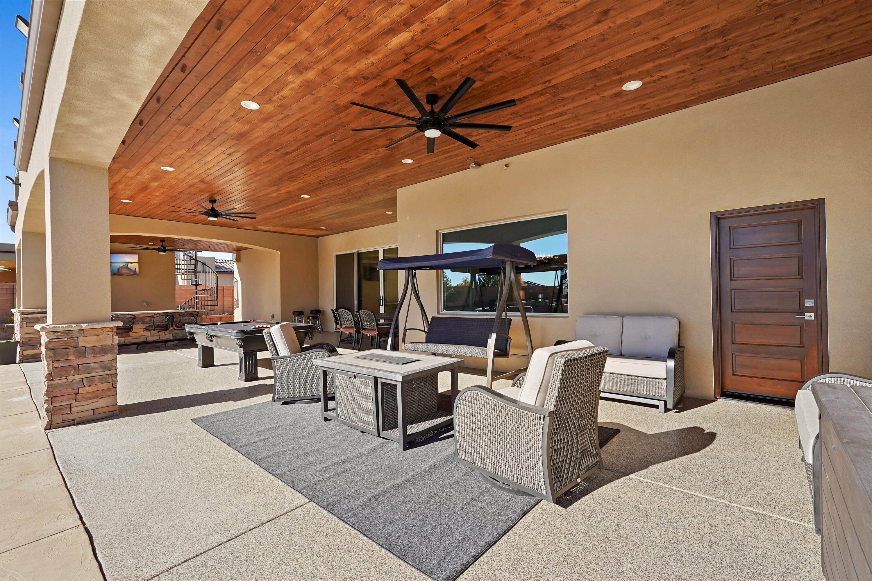 6608 Cuervo Place NW