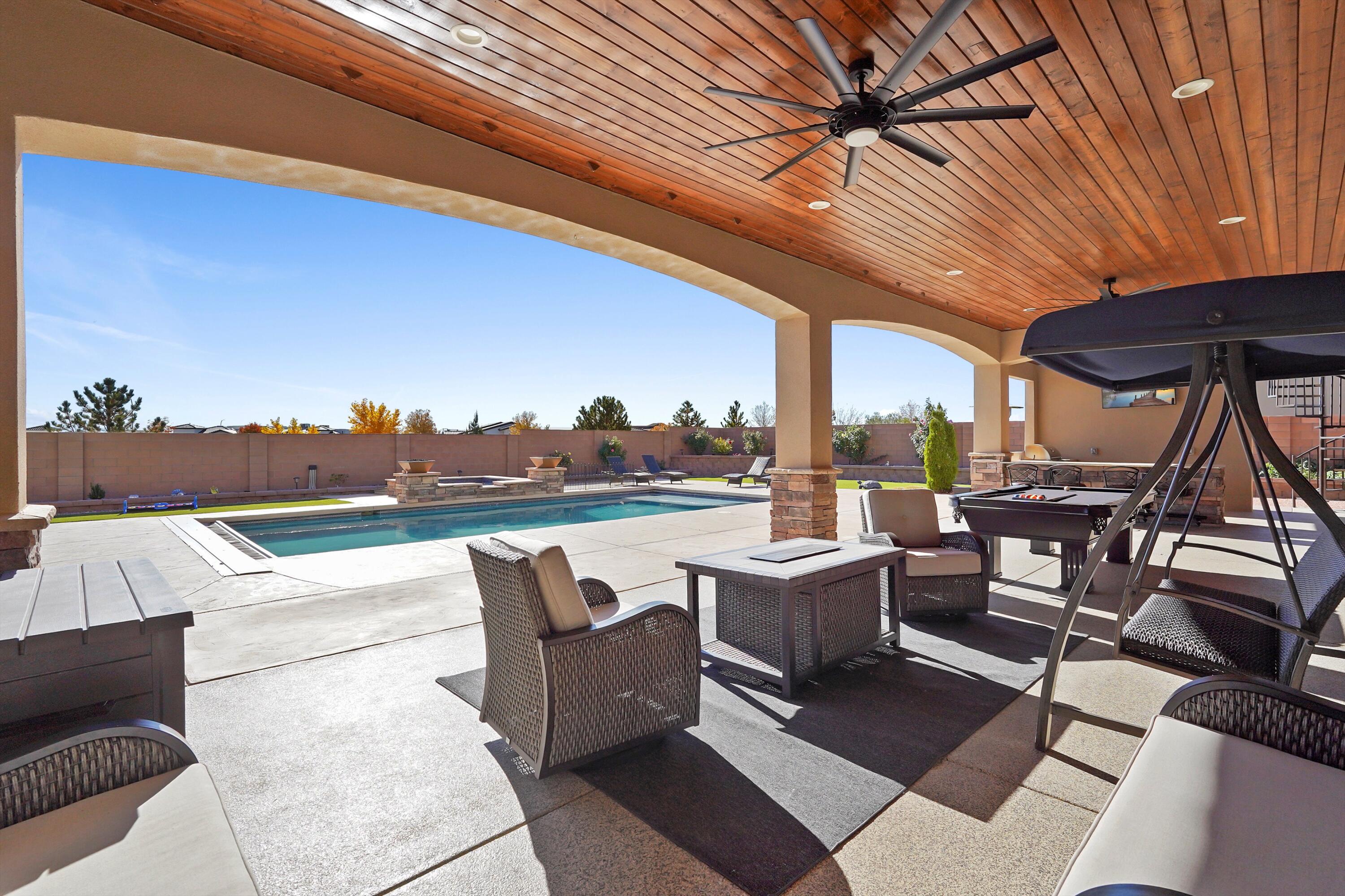 6608 Cuervo Place NW