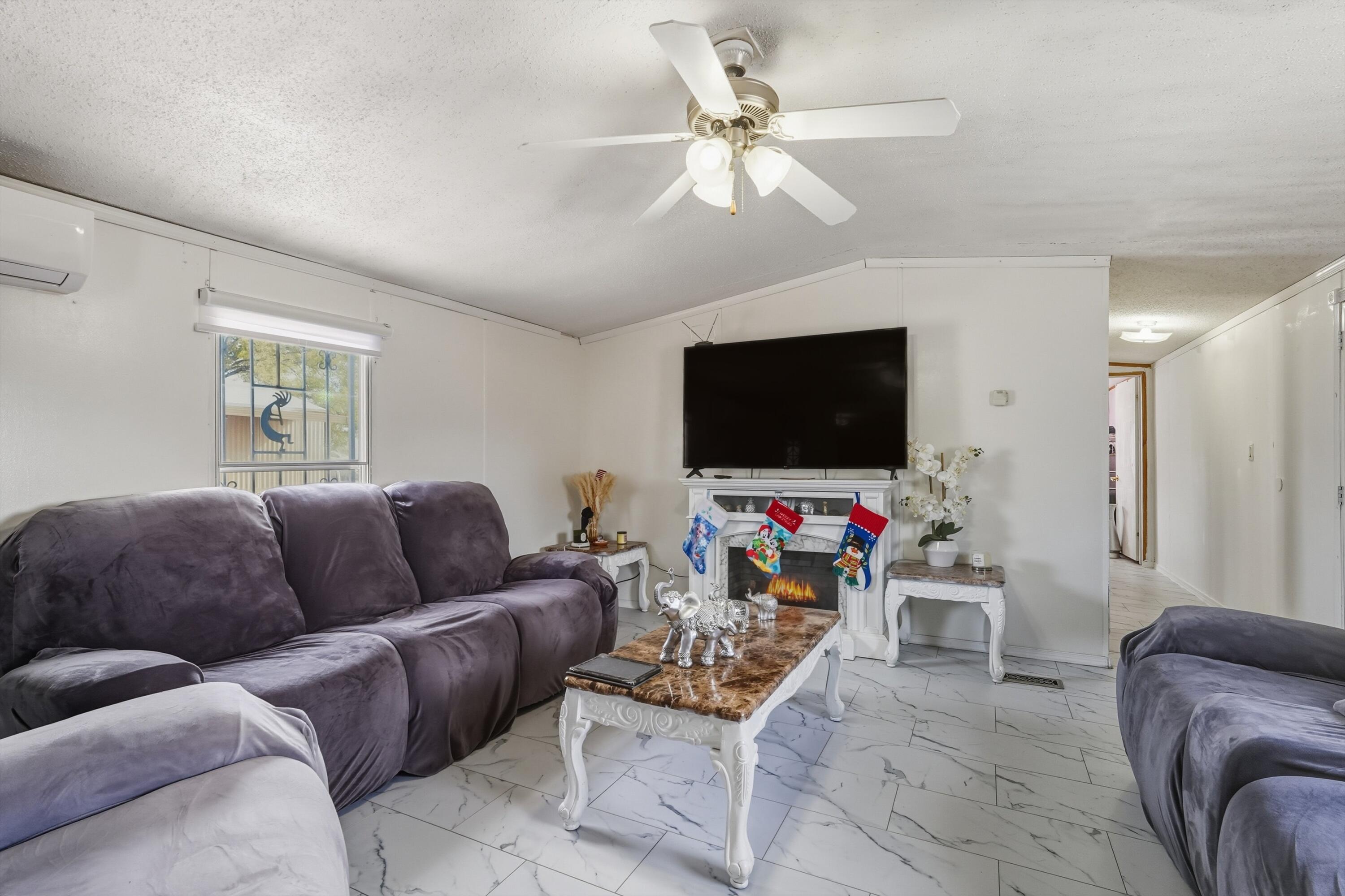 224 Atrisco Vista Boulevard SW TRLR 737