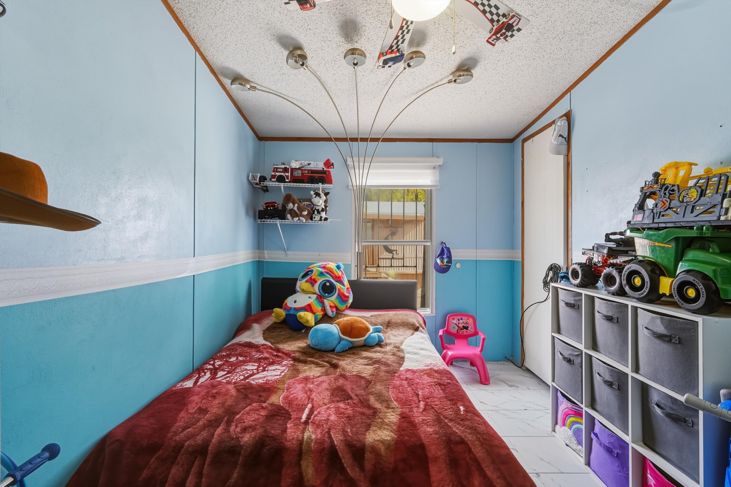 224 Atrisco Vista Boulevard SW TRLR 737