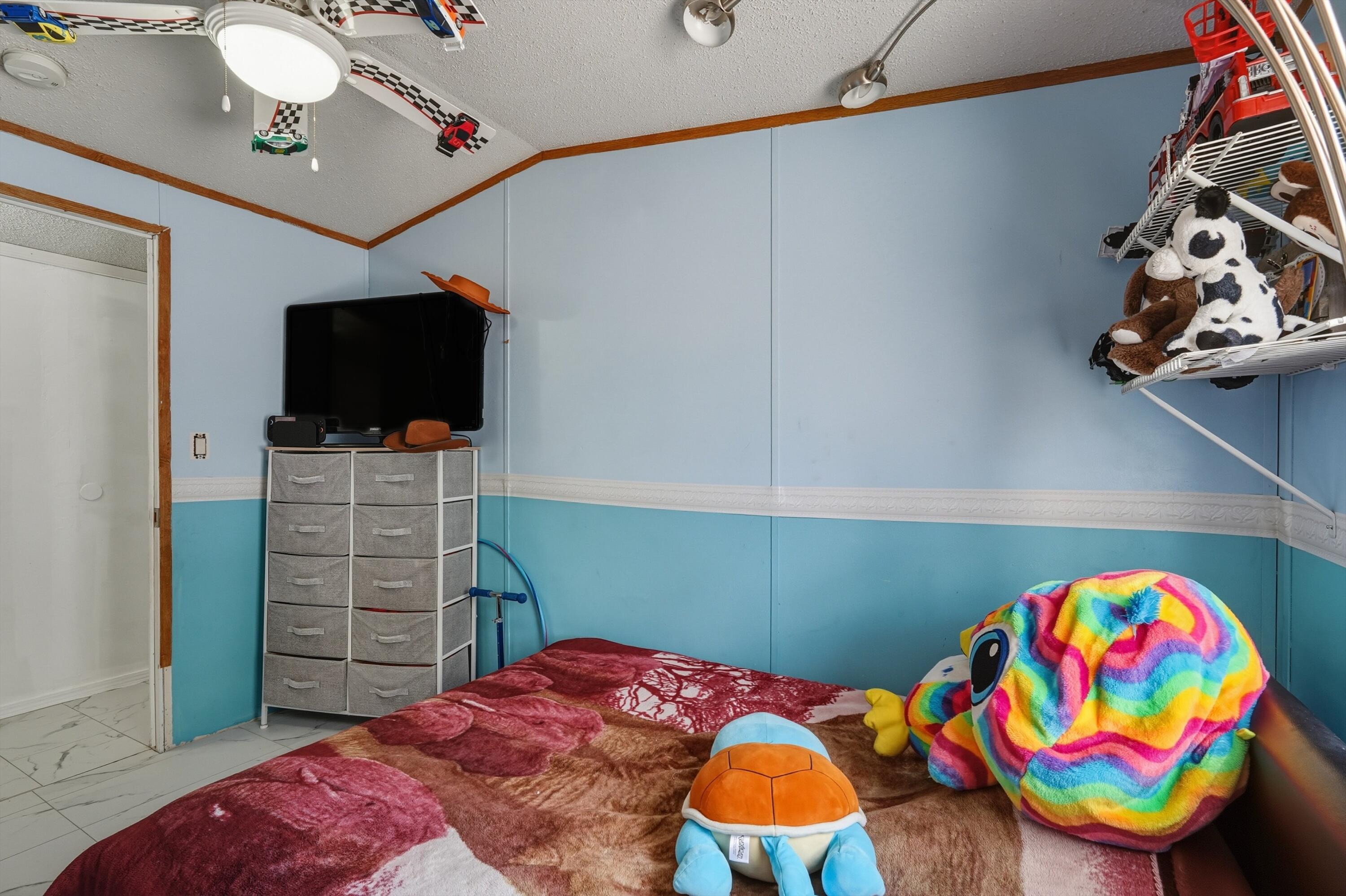 224 Atrisco Vista Boulevard SW TRLR 737