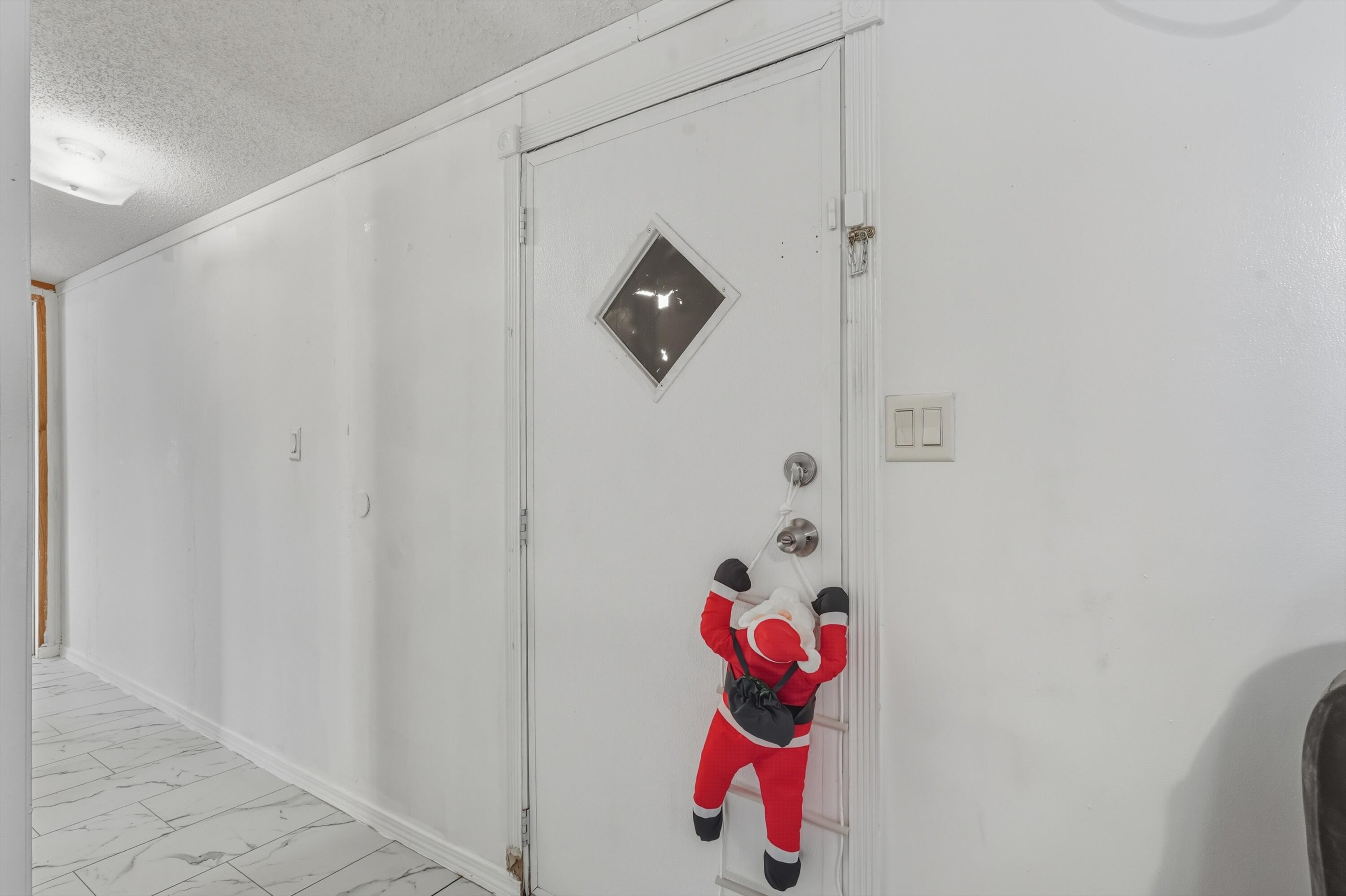 224 Atrisco Vista Boulevard SW TRLR 737