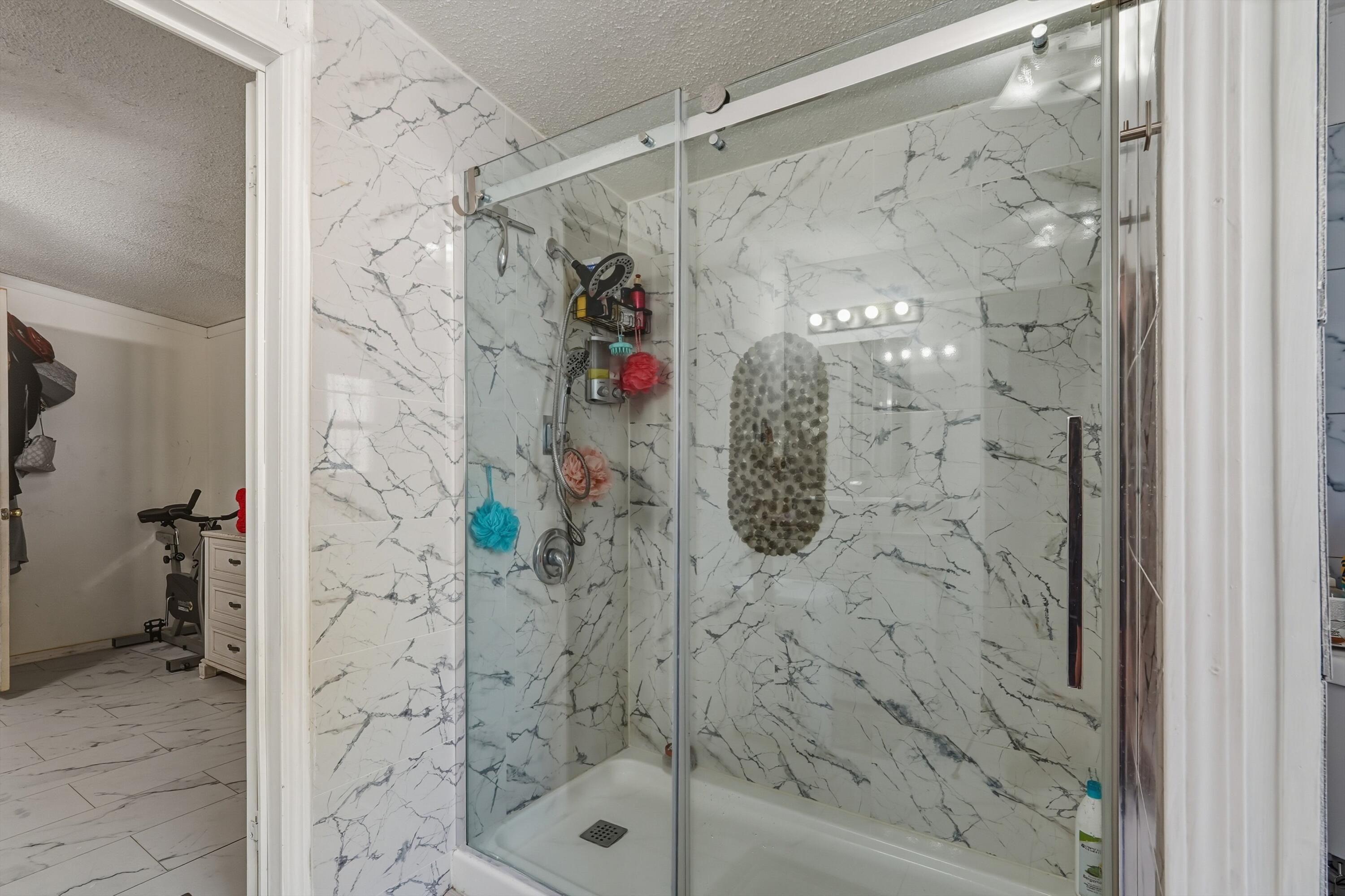 224 Atrisco Vista Boulevard SW TRLR 737