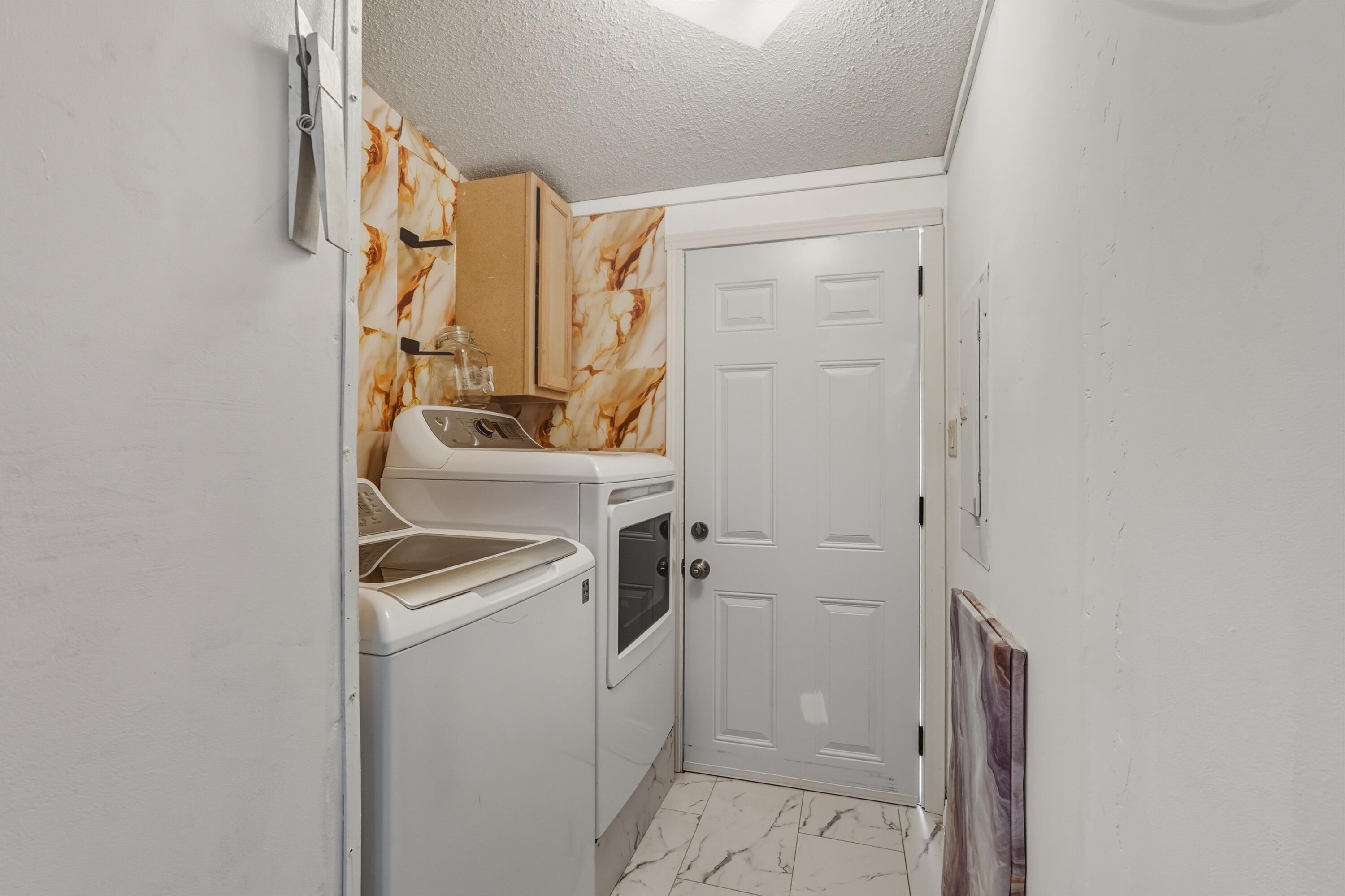 224 Atrisco Vista Boulevard SW TRLR 737