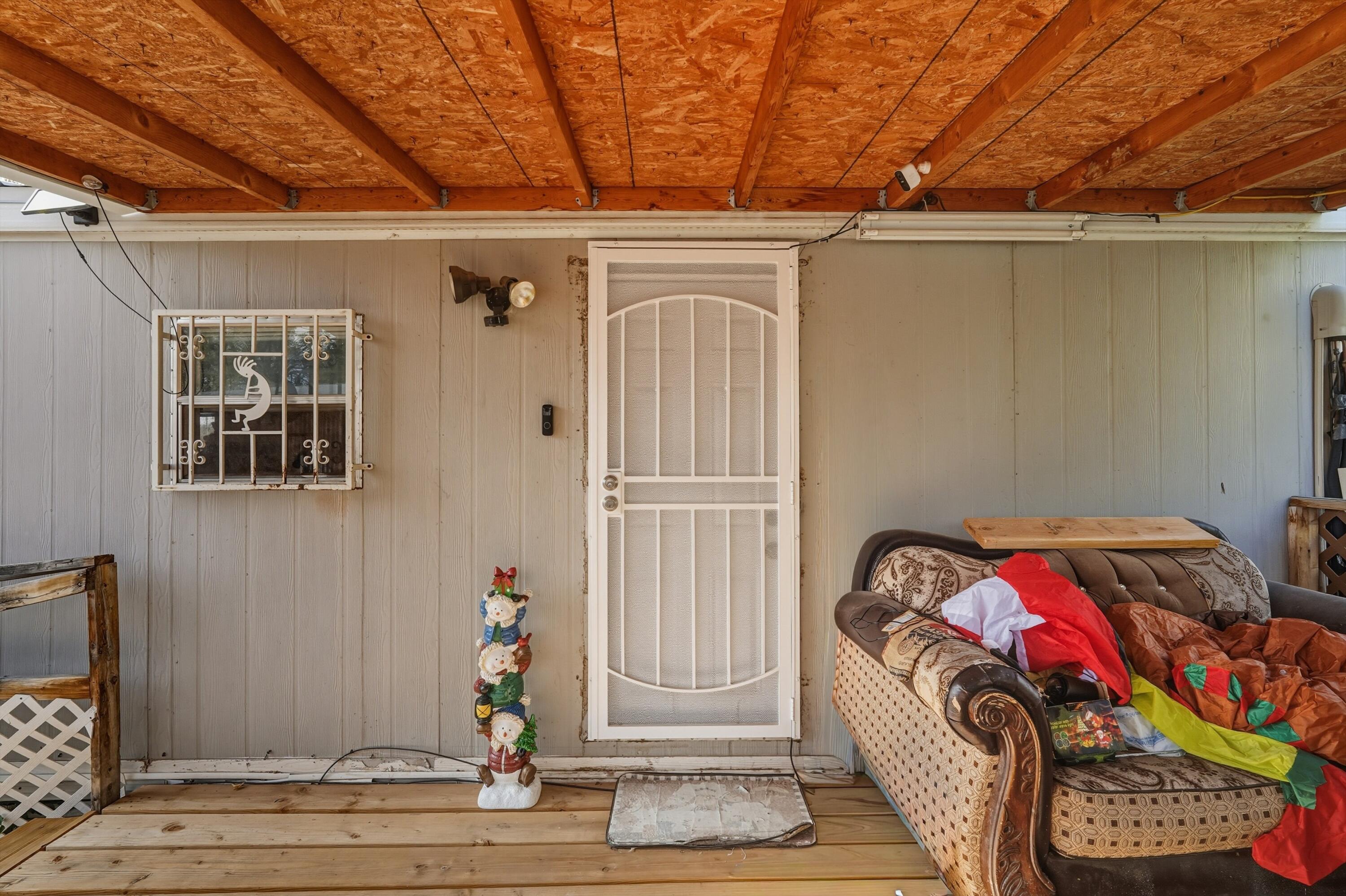 224 Atrisco Vista Boulevard SW TRLR 737