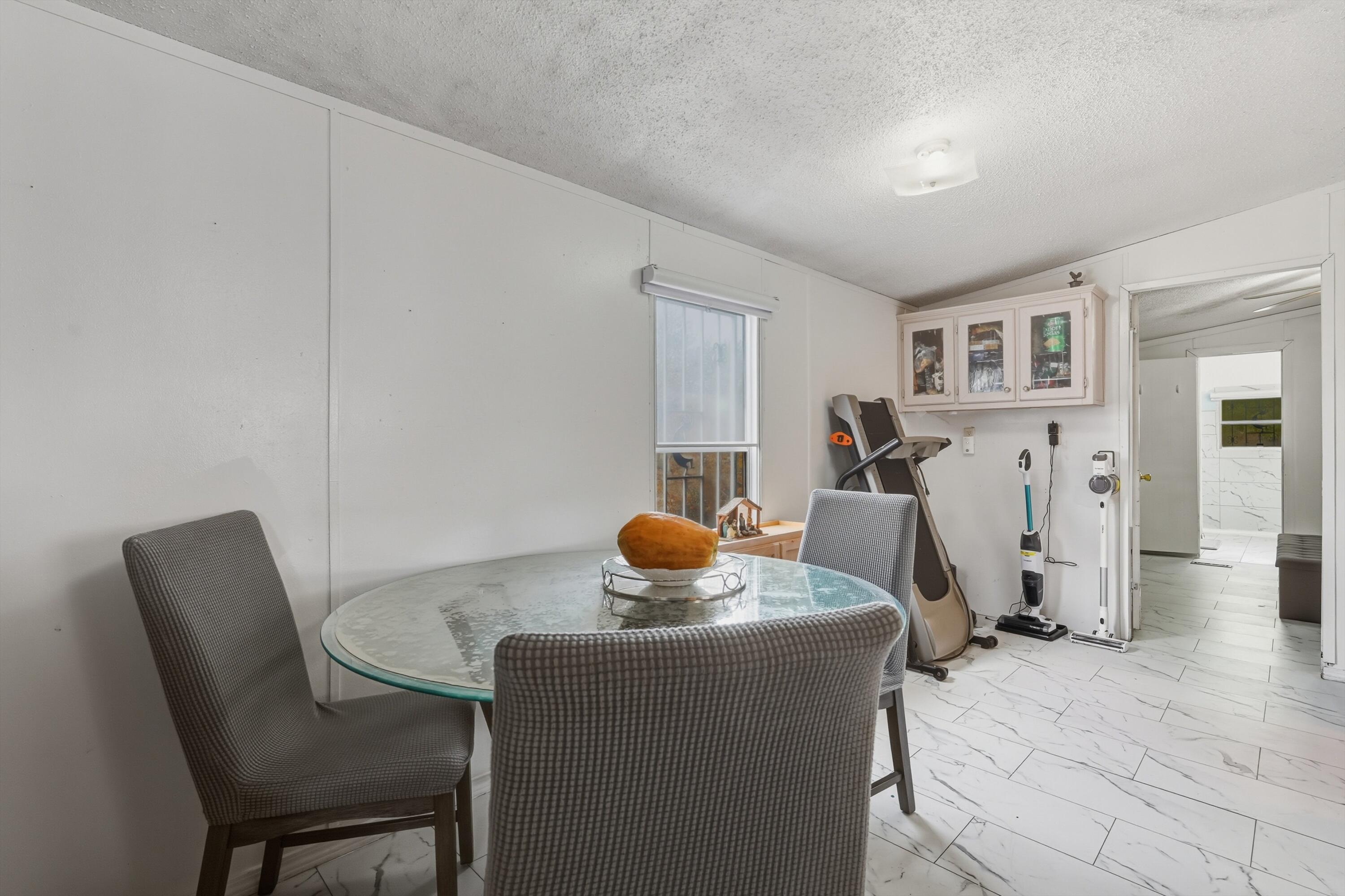 224 Atrisco Vista Boulevard SW TRLR 737