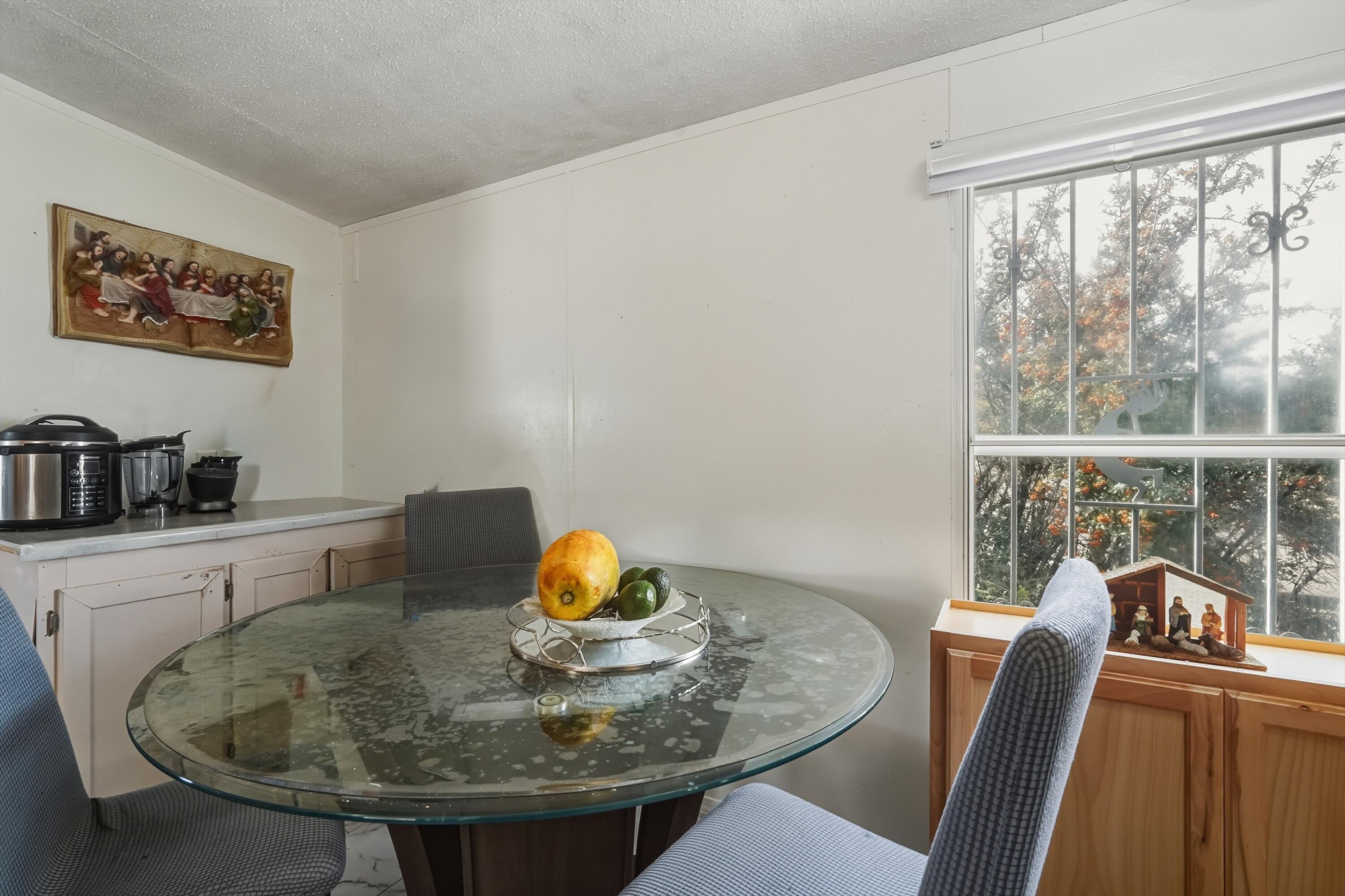 224 Atrisco Vista Boulevard SW TRLR 737