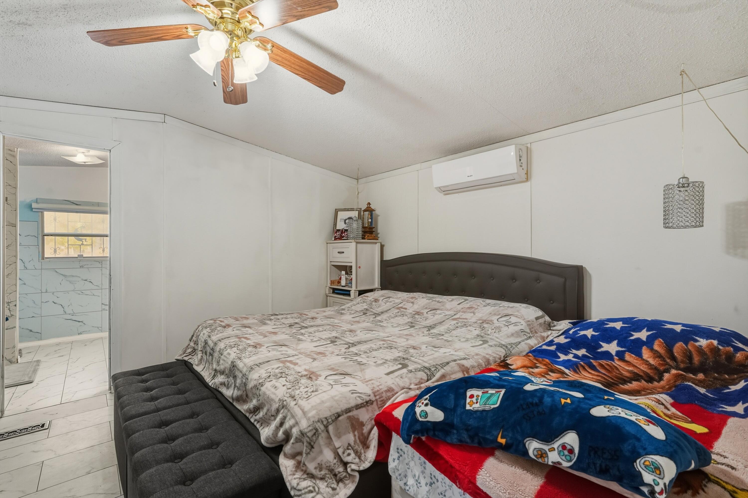 224 Atrisco Vista Boulevard SW TRLR 737