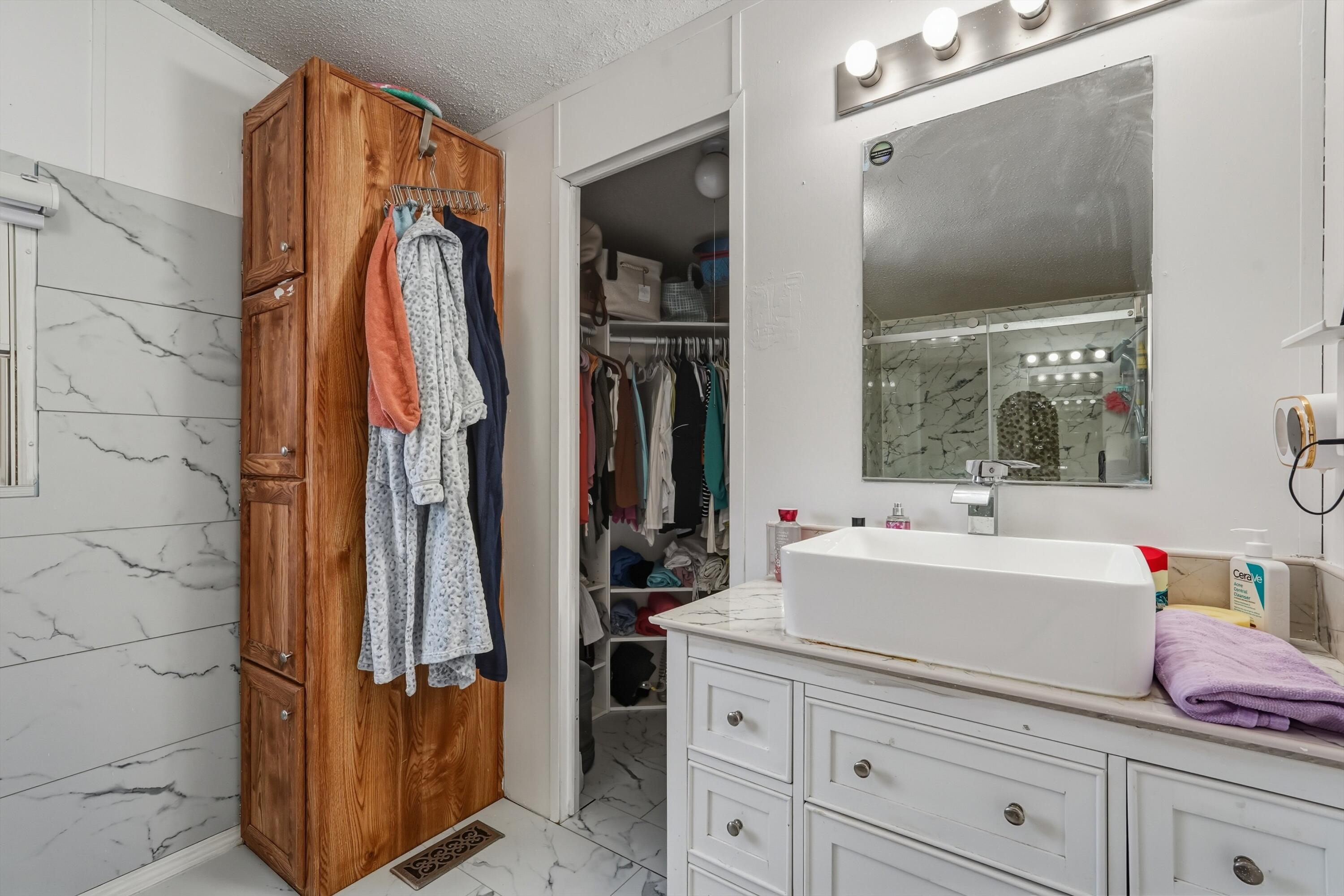 224 Atrisco Vista Boulevard SW TRLR 737