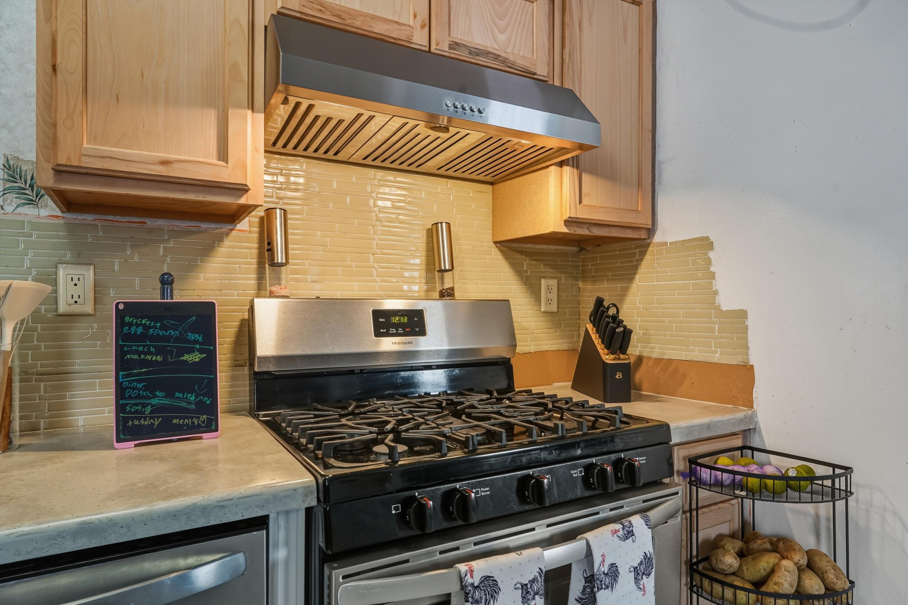 224 Atrisco Vista Boulevard SW TRLR 737