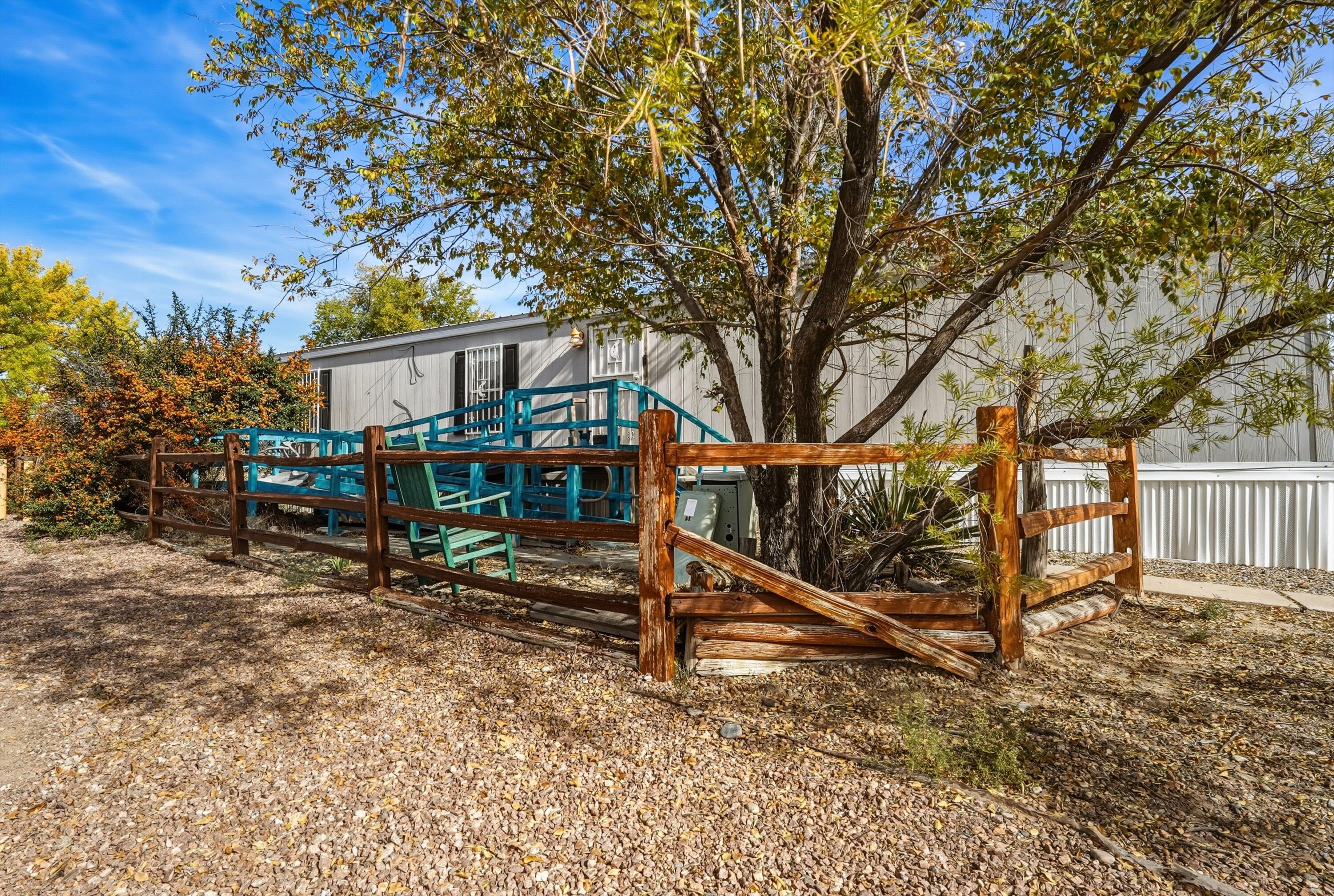 224 Atrisco Vista Boulevard SW TRLR 737