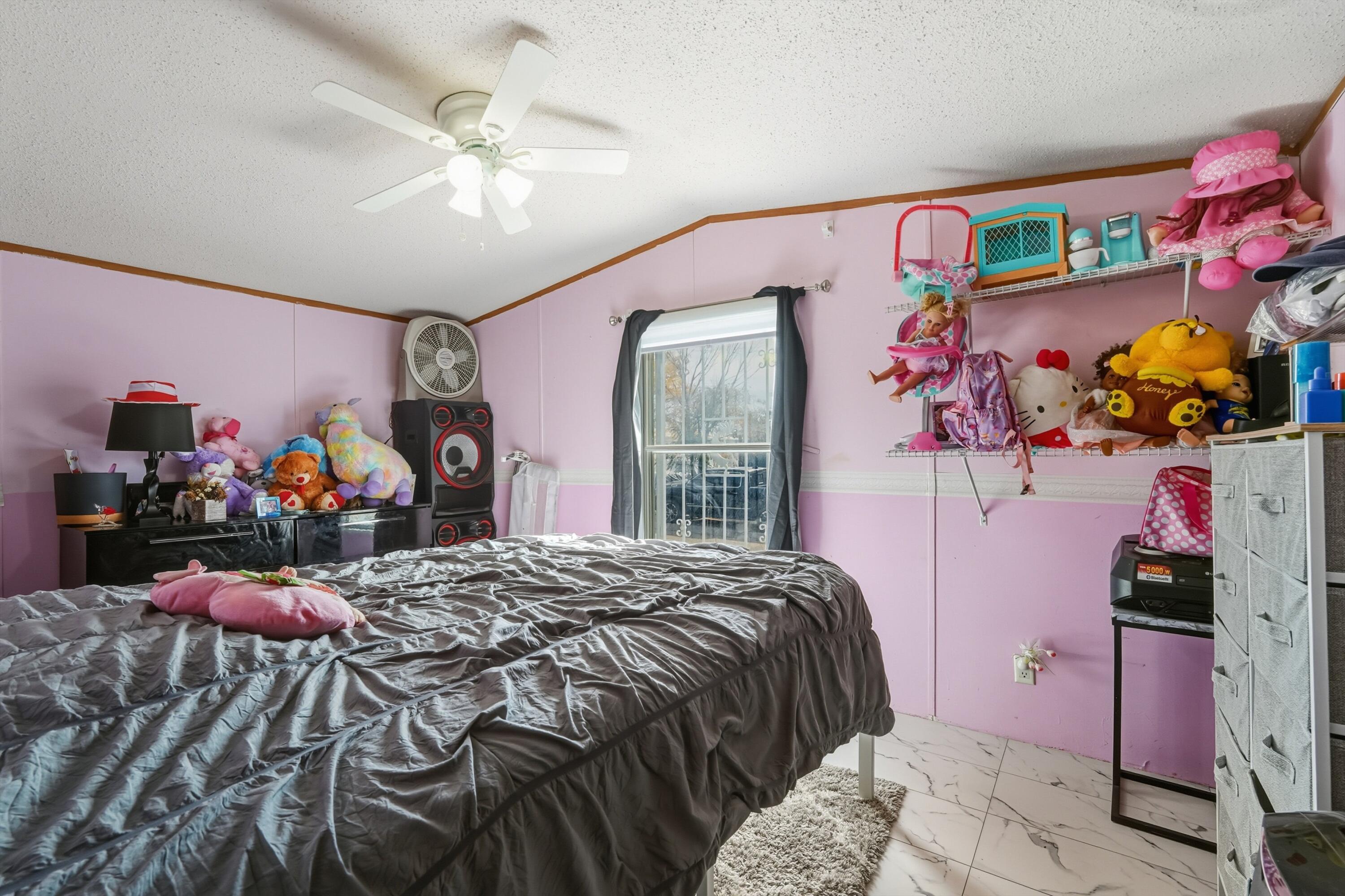 224 Atrisco Vista Boulevard SW TRLR 737