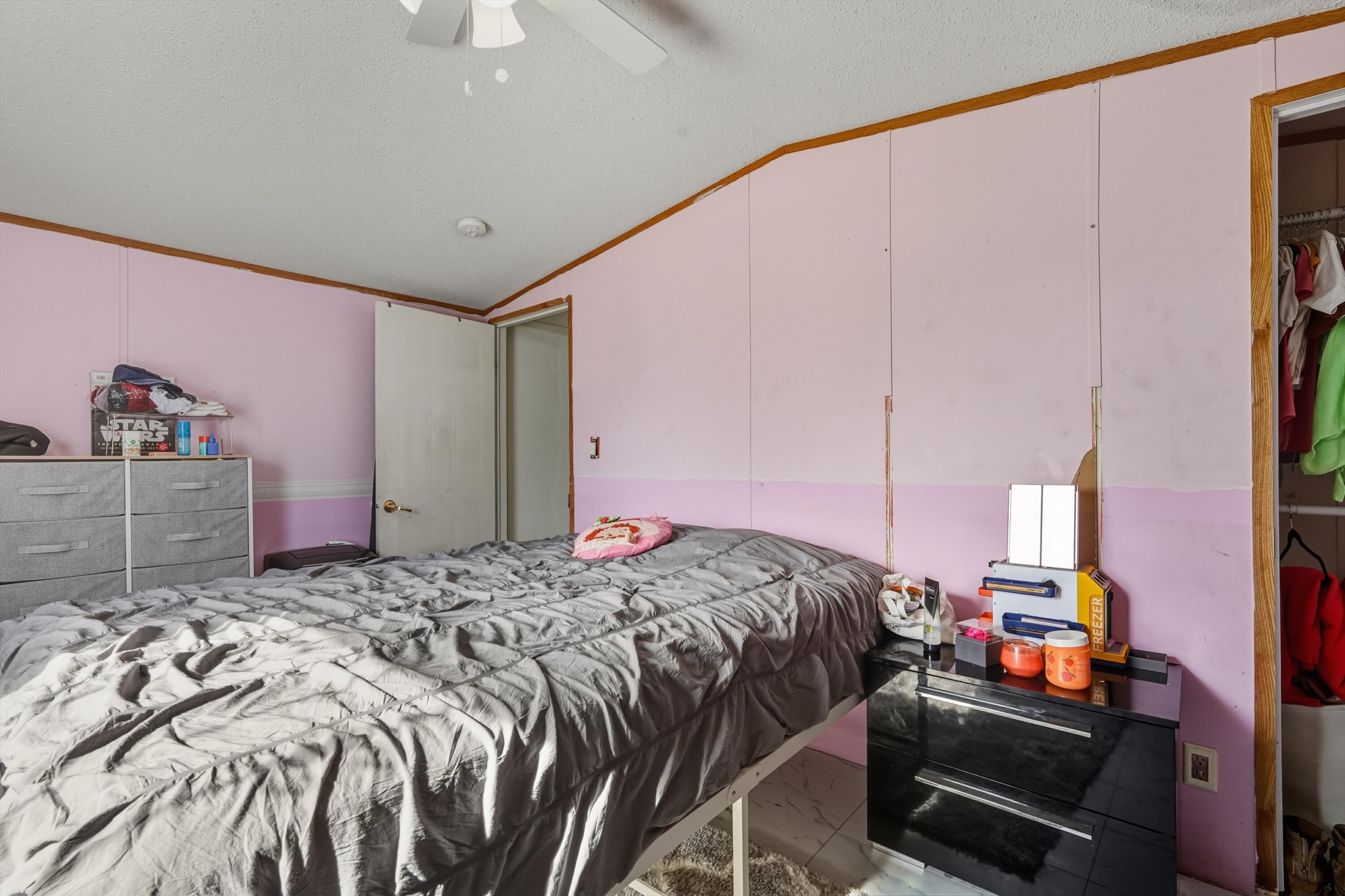 224 Atrisco Vista Boulevard SW TRLR 737