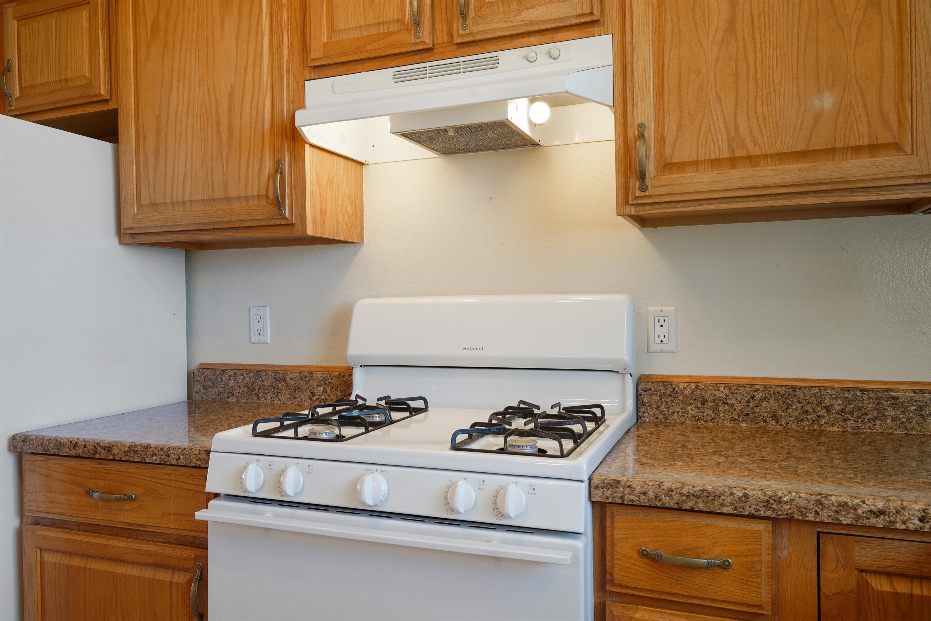 1619 Mary Ann Street