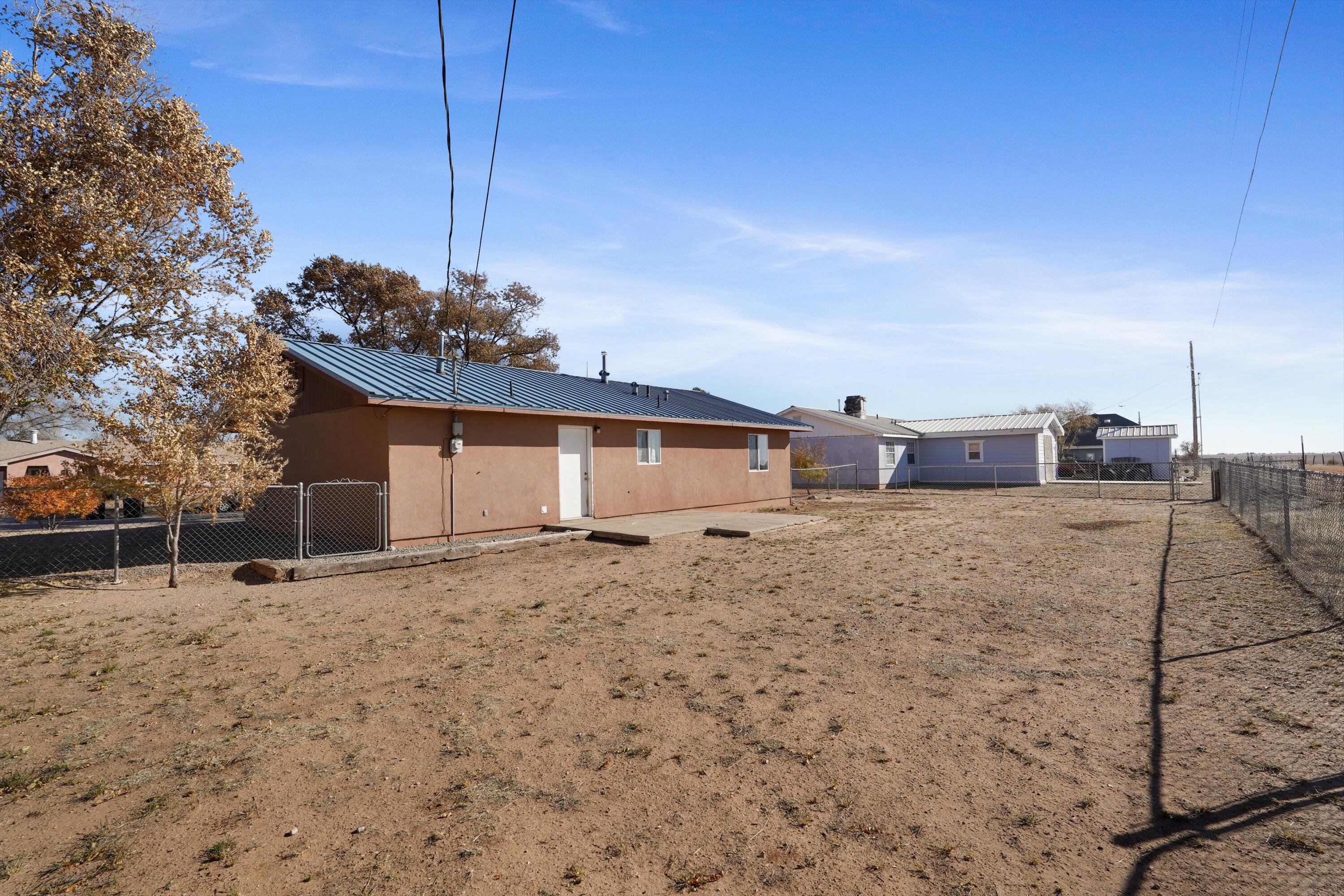 1619 Mary Ann Street
