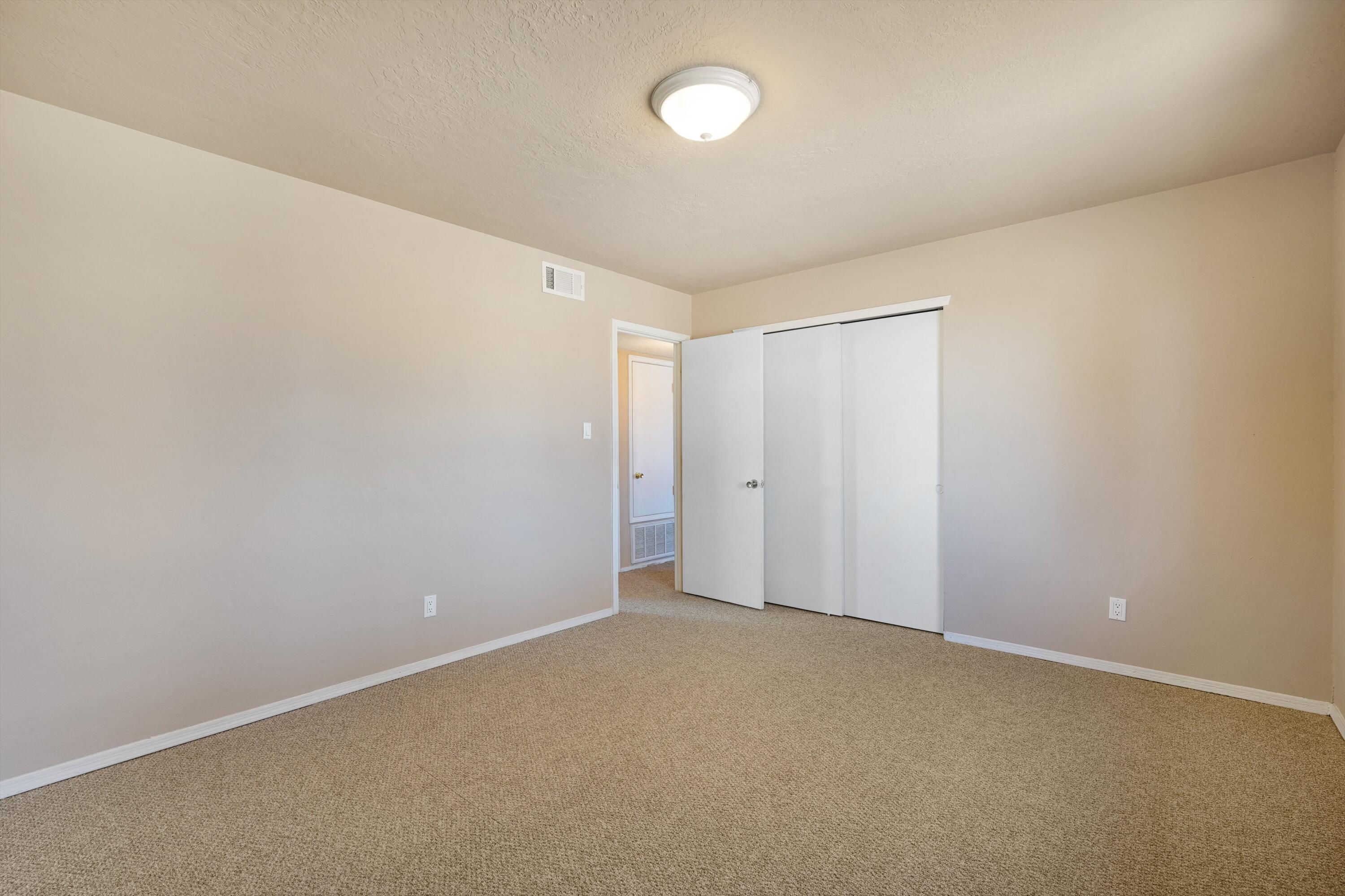 1619 Mary Ann Street