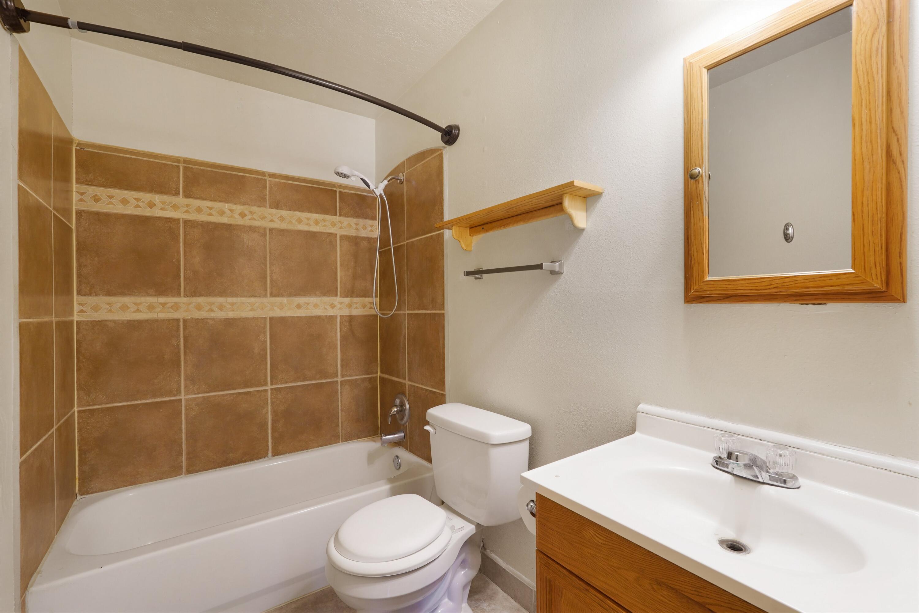 1619 Mary Ann Street