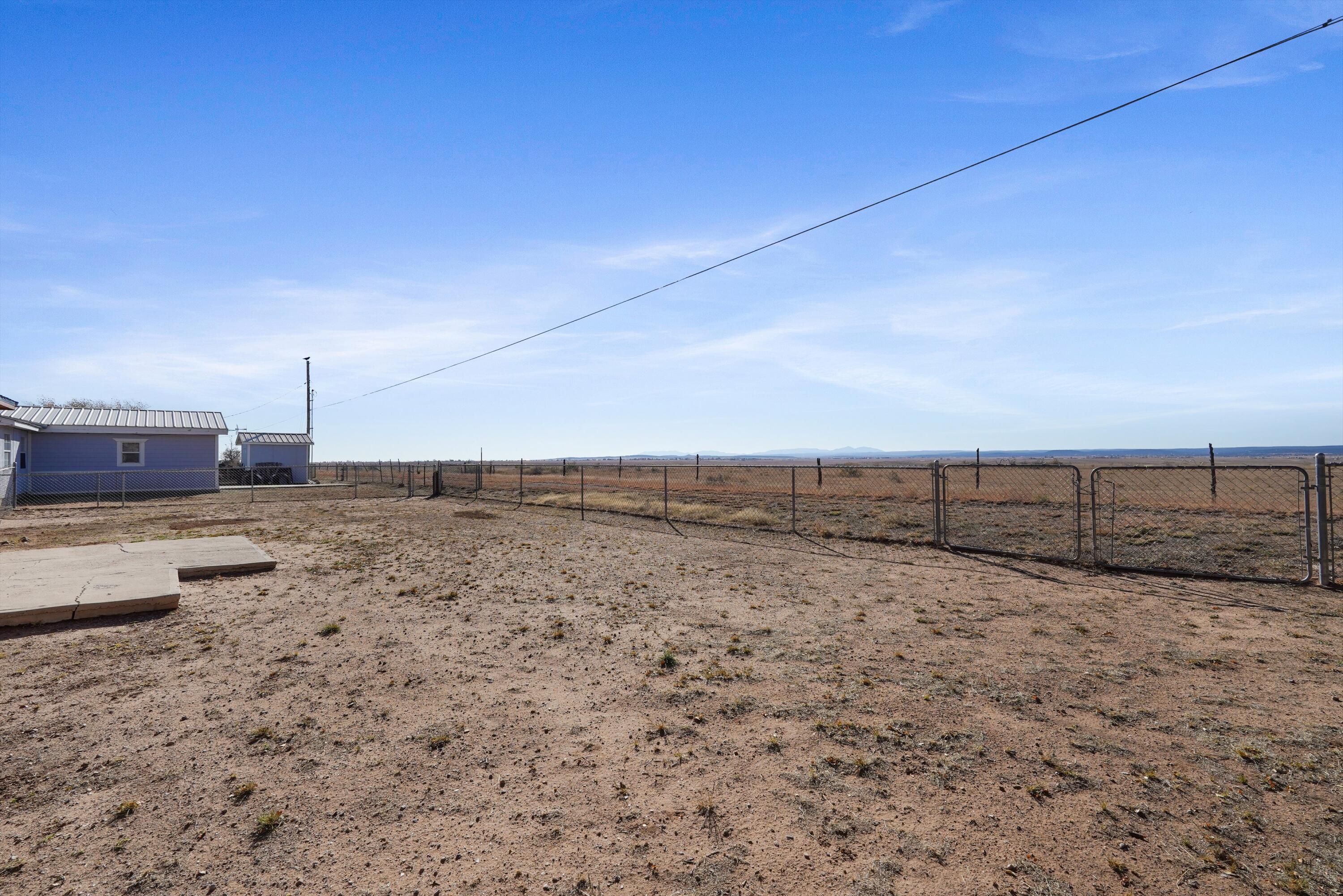 1619 Mary Ann Street