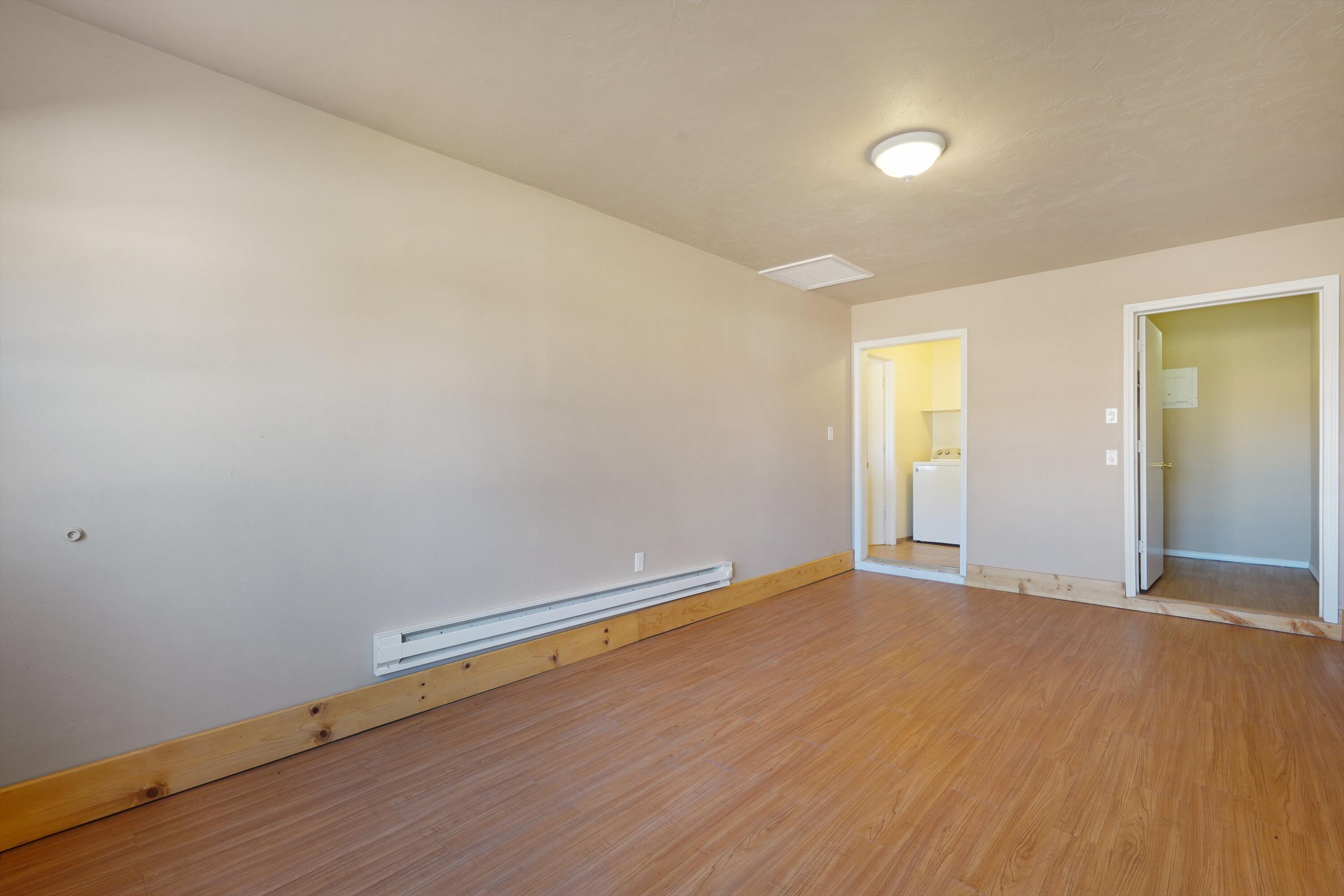 1619 Mary Ann Street