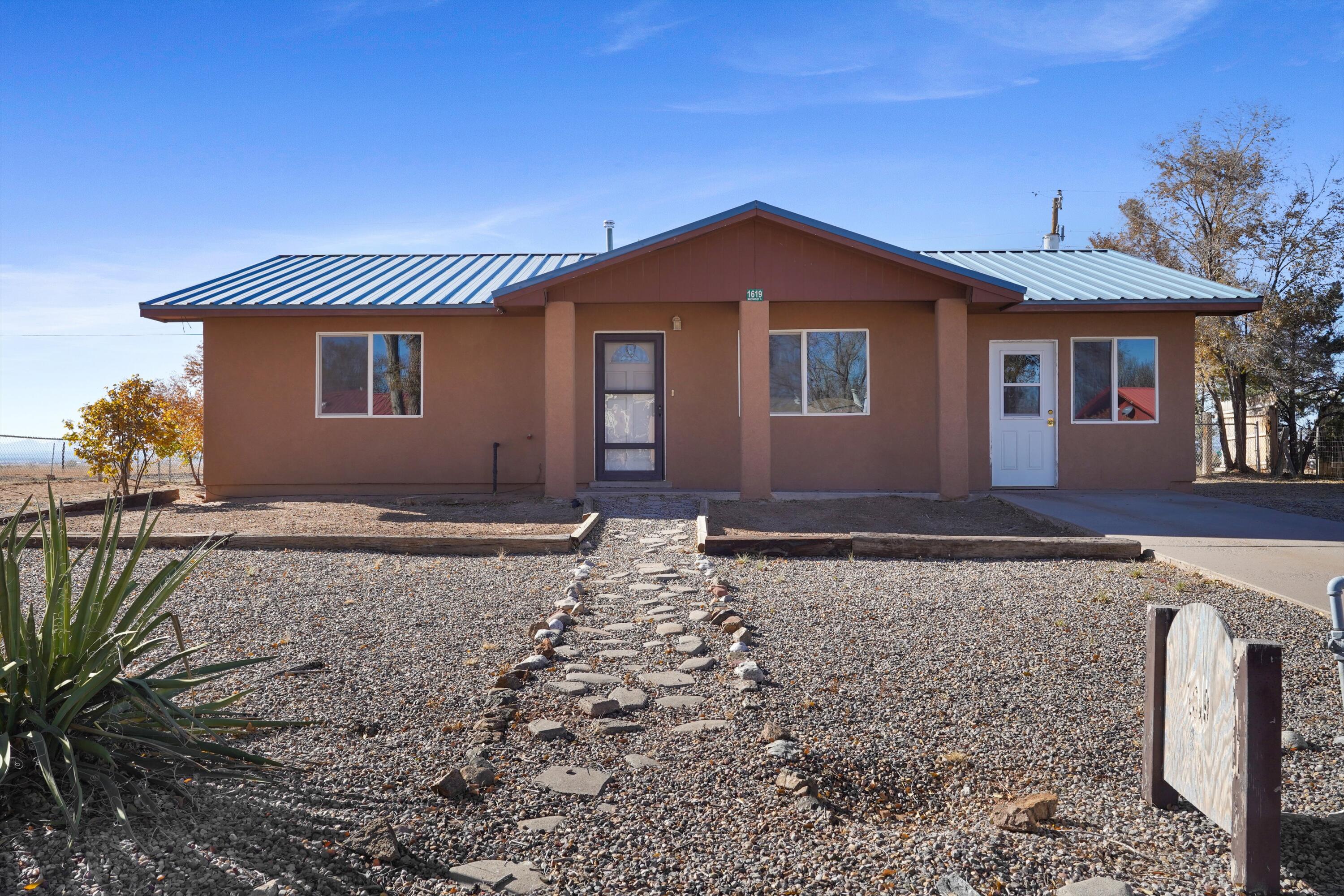 1619 Mary Ann Street