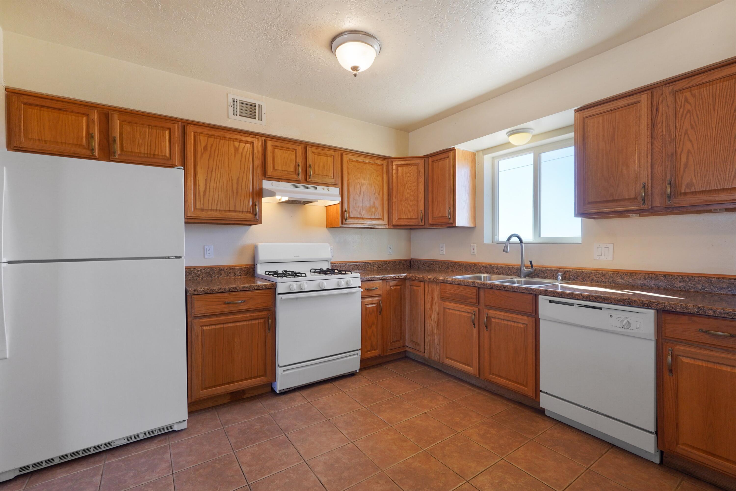 1619 Mary Ann Street