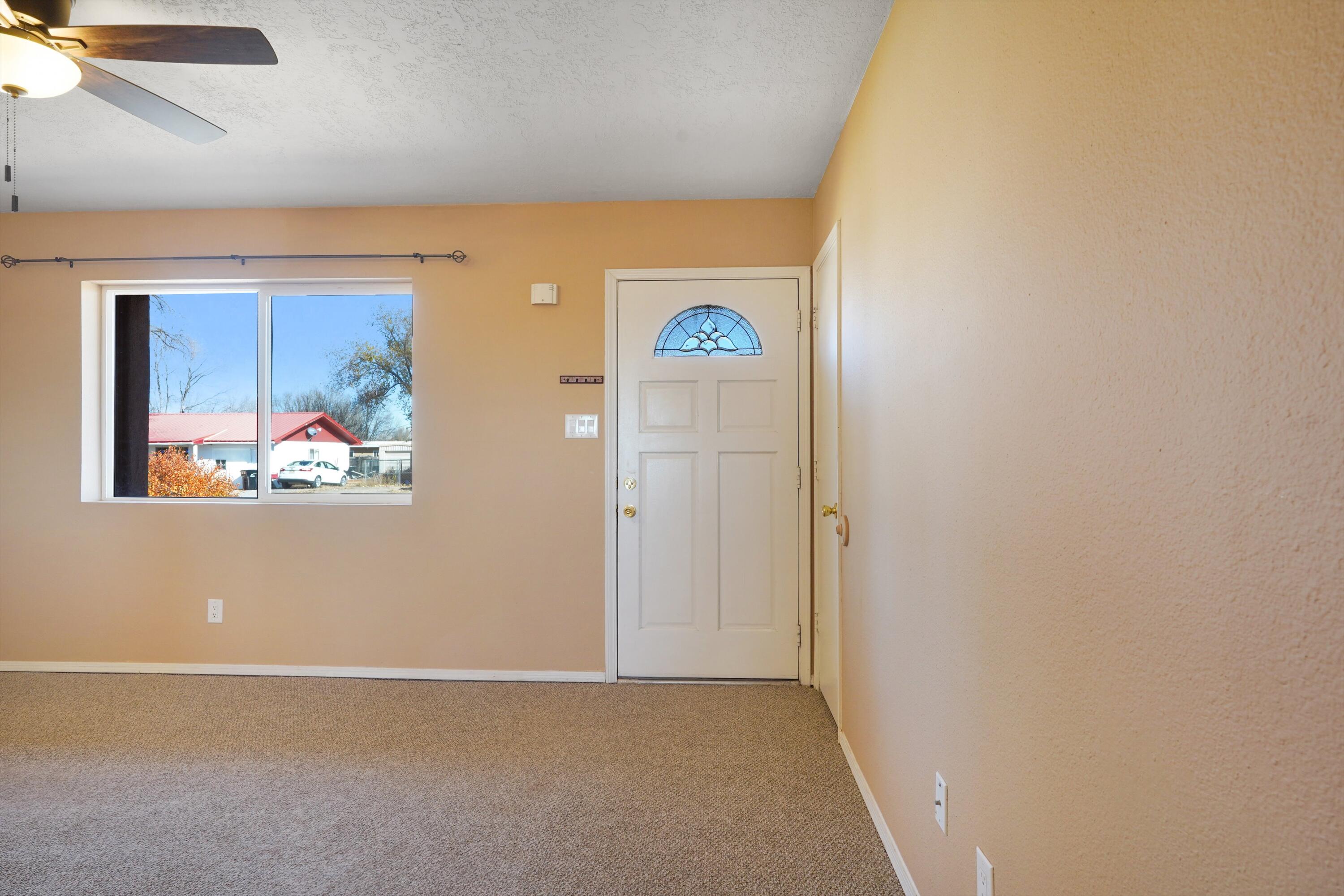 1619 Mary Ann Street