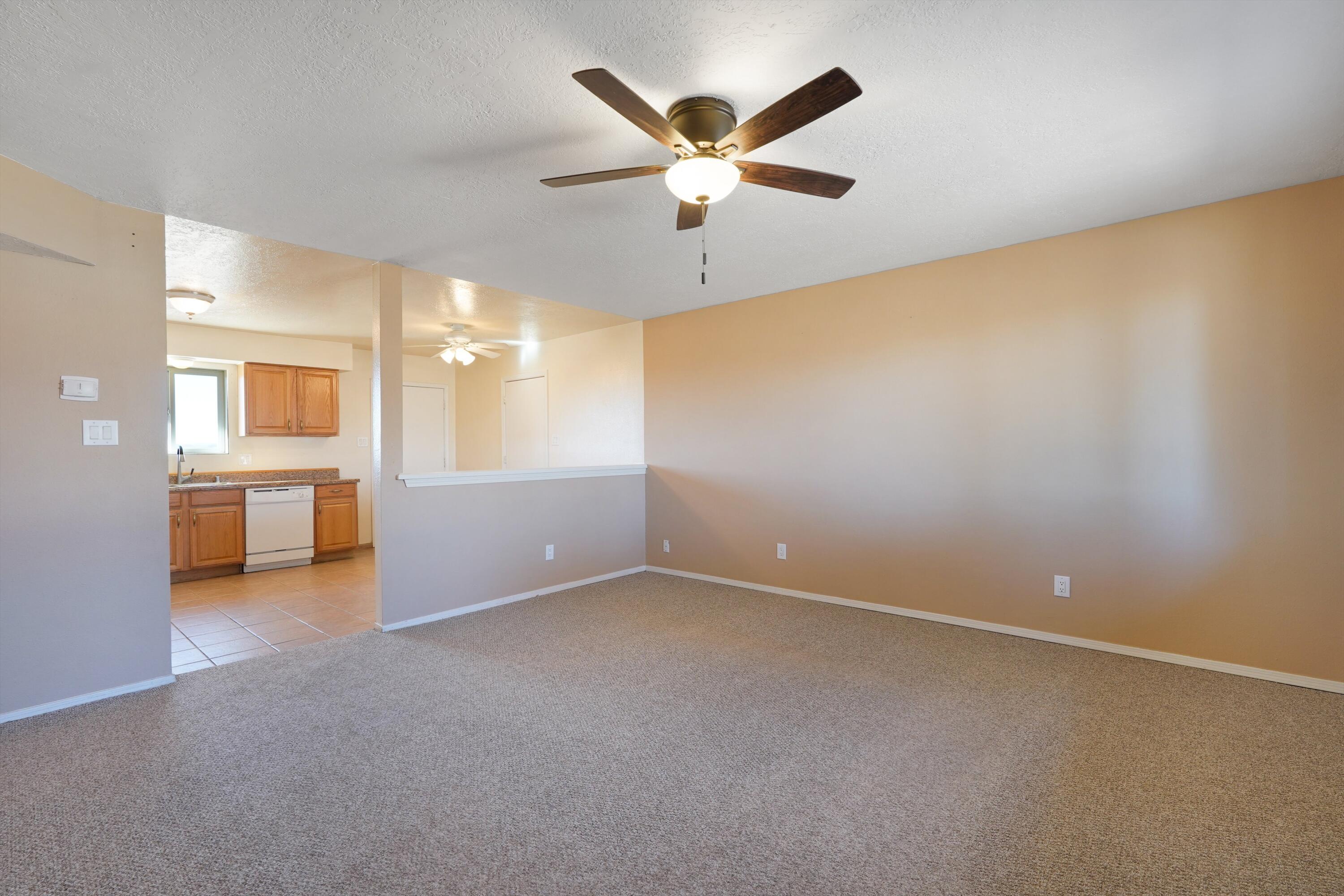 1619 Mary Ann Street