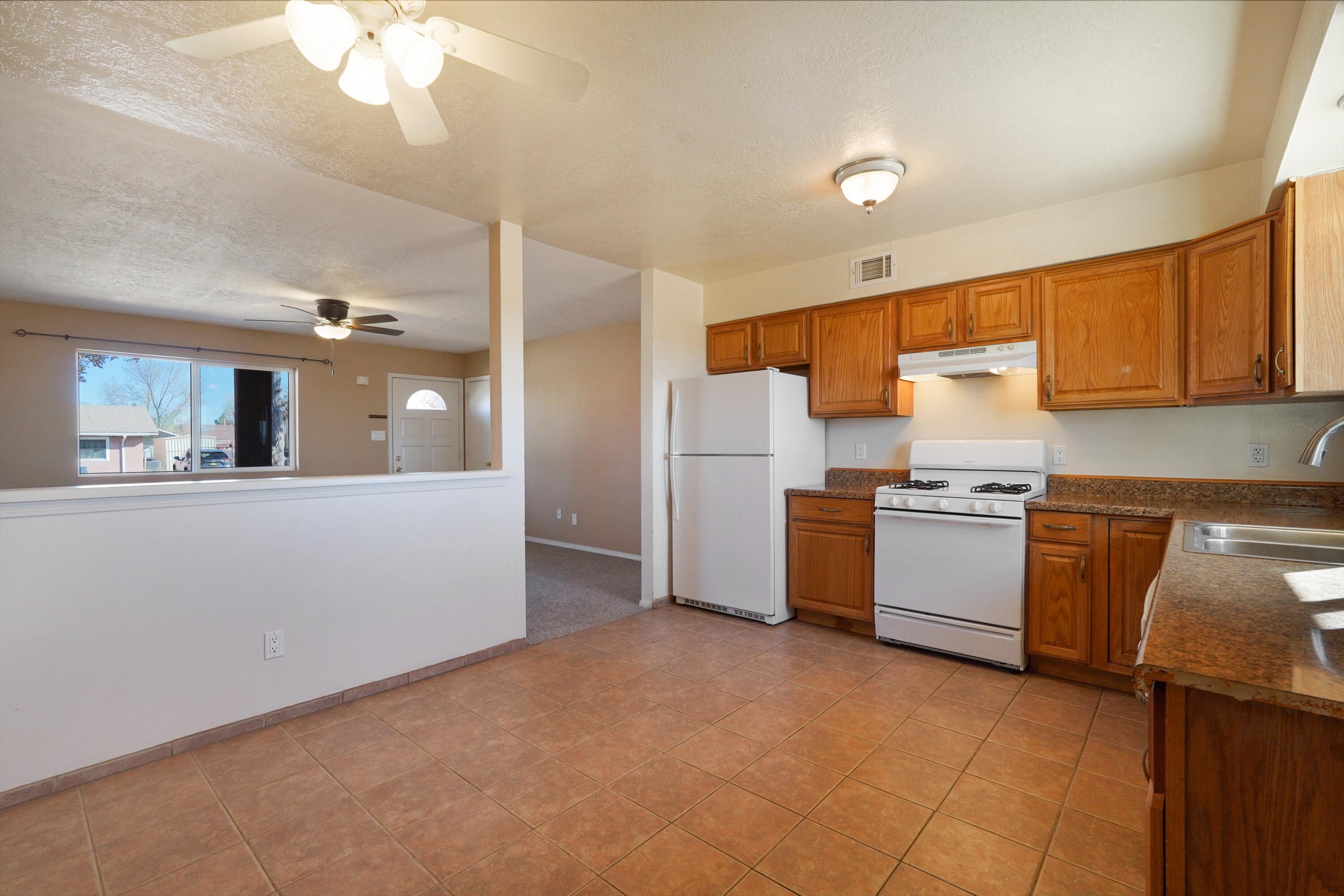 1619 Mary Ann Street