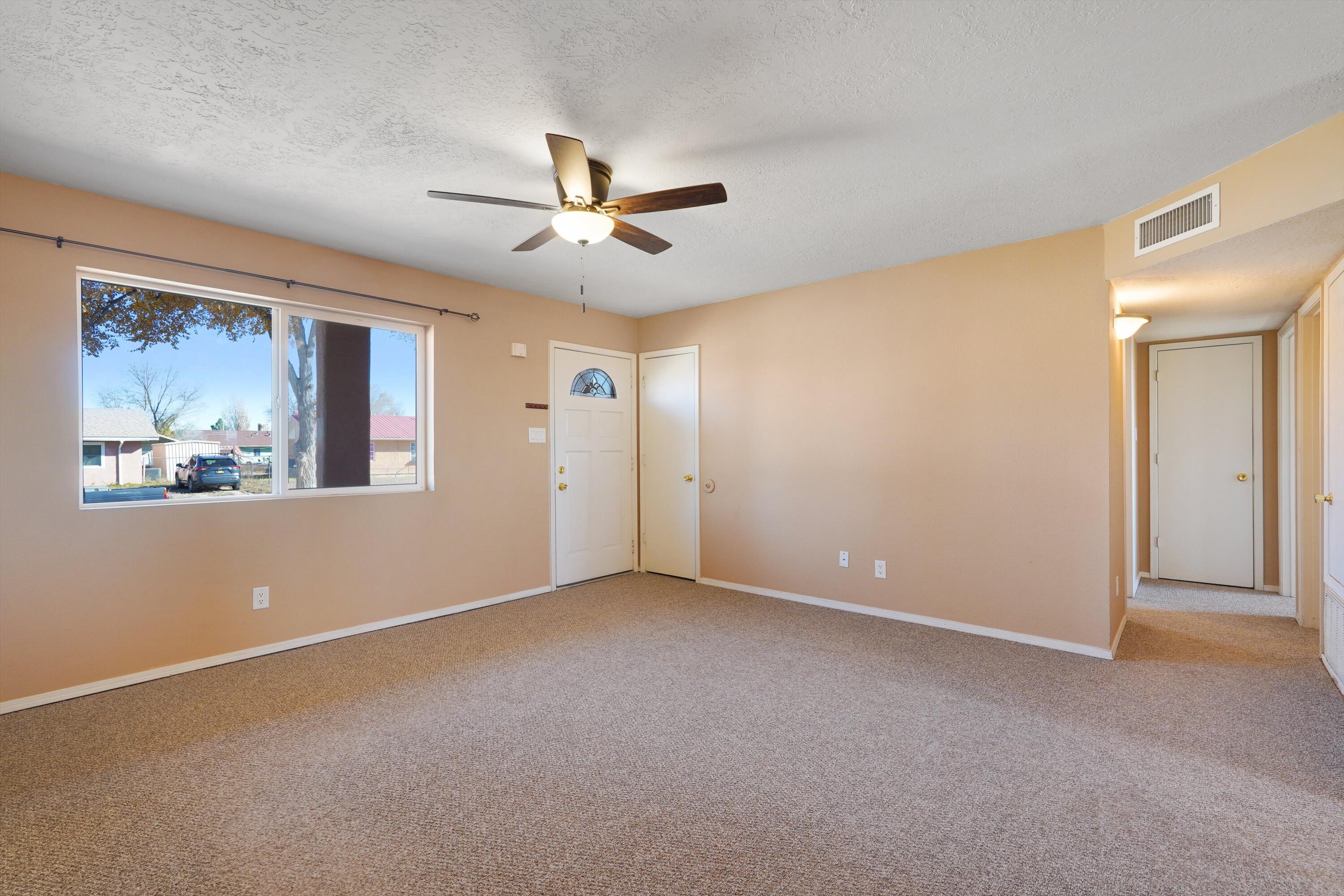 1619 Mary Ann Street