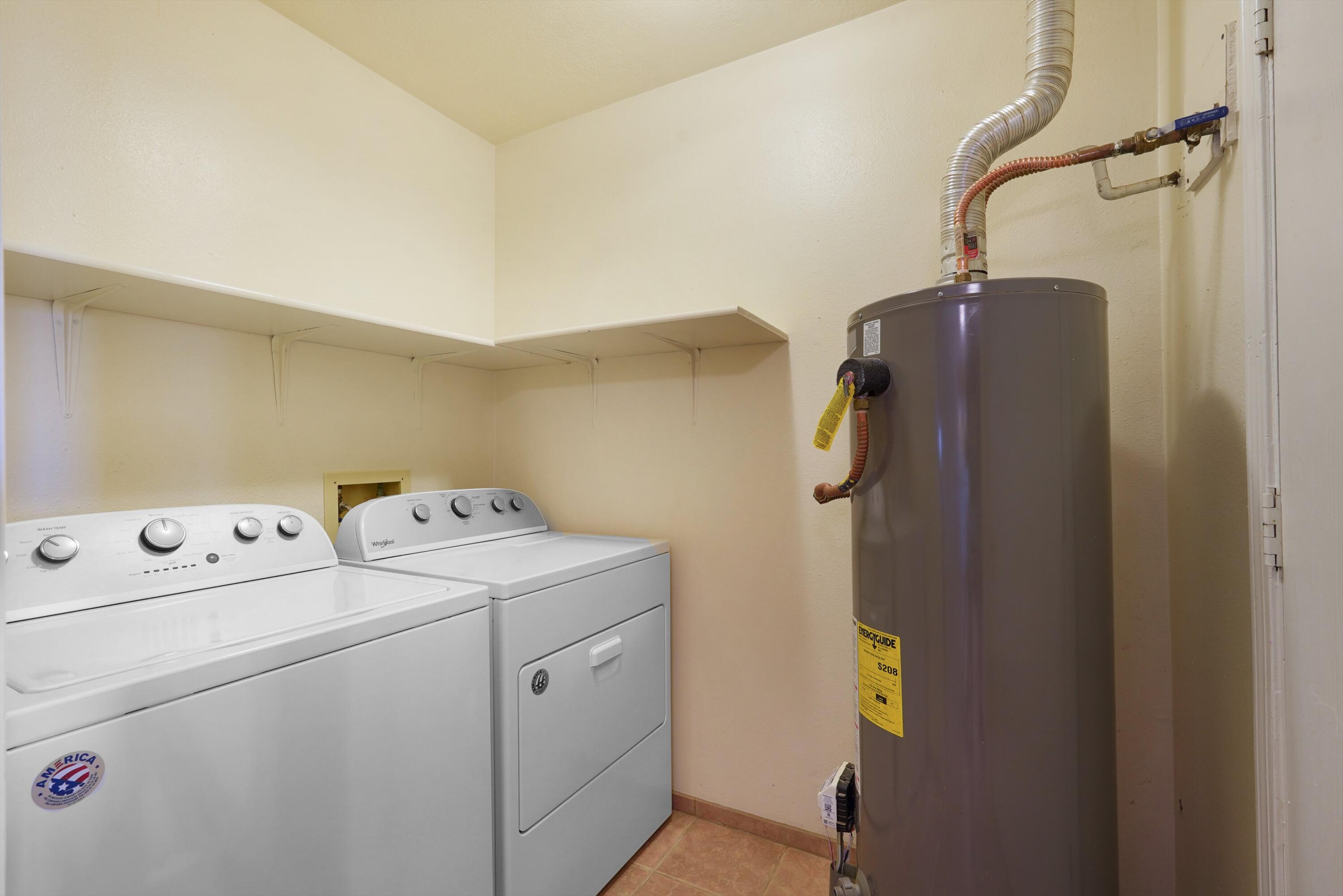 1619 Mary Ann Street