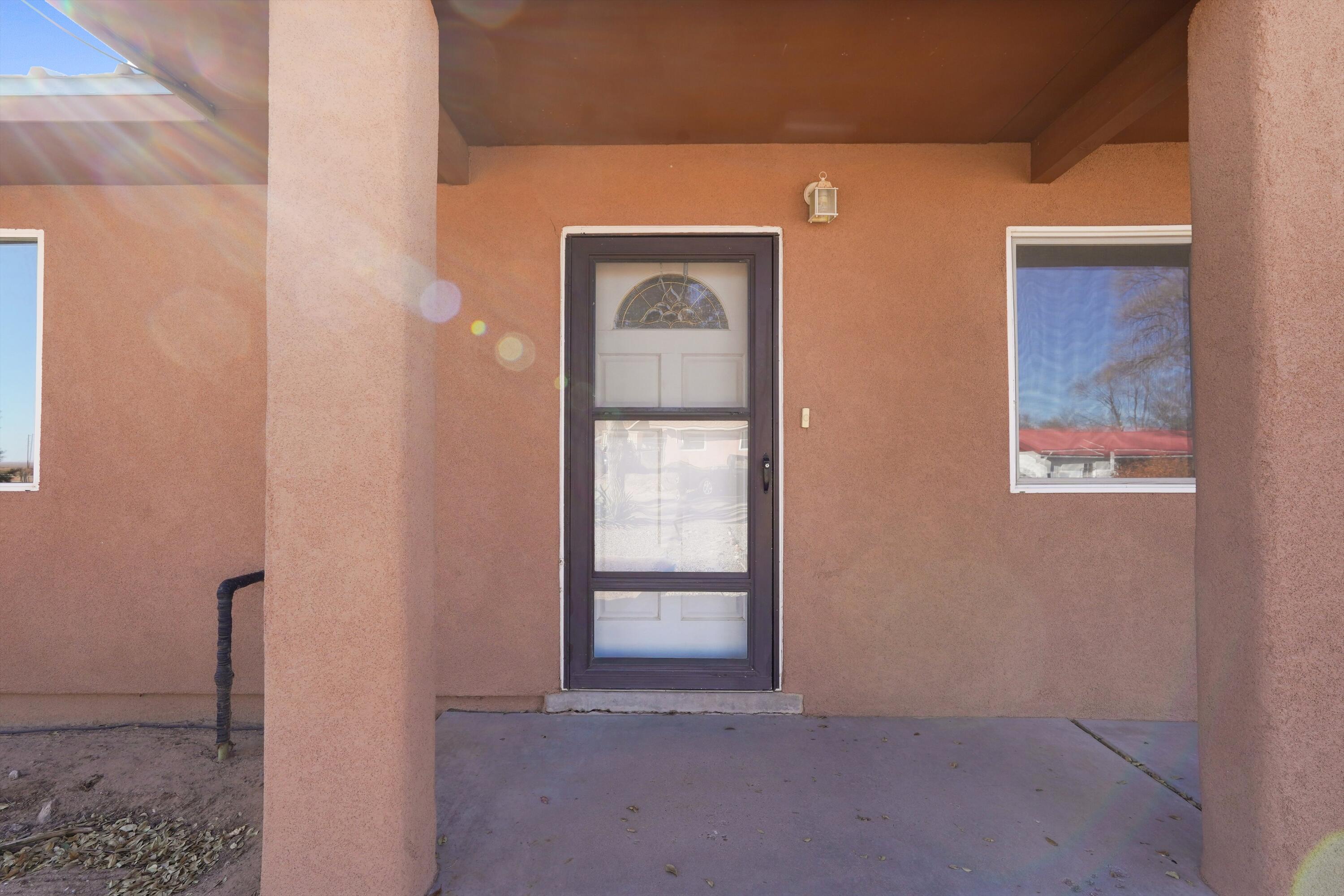 1619 Mary Ann Street