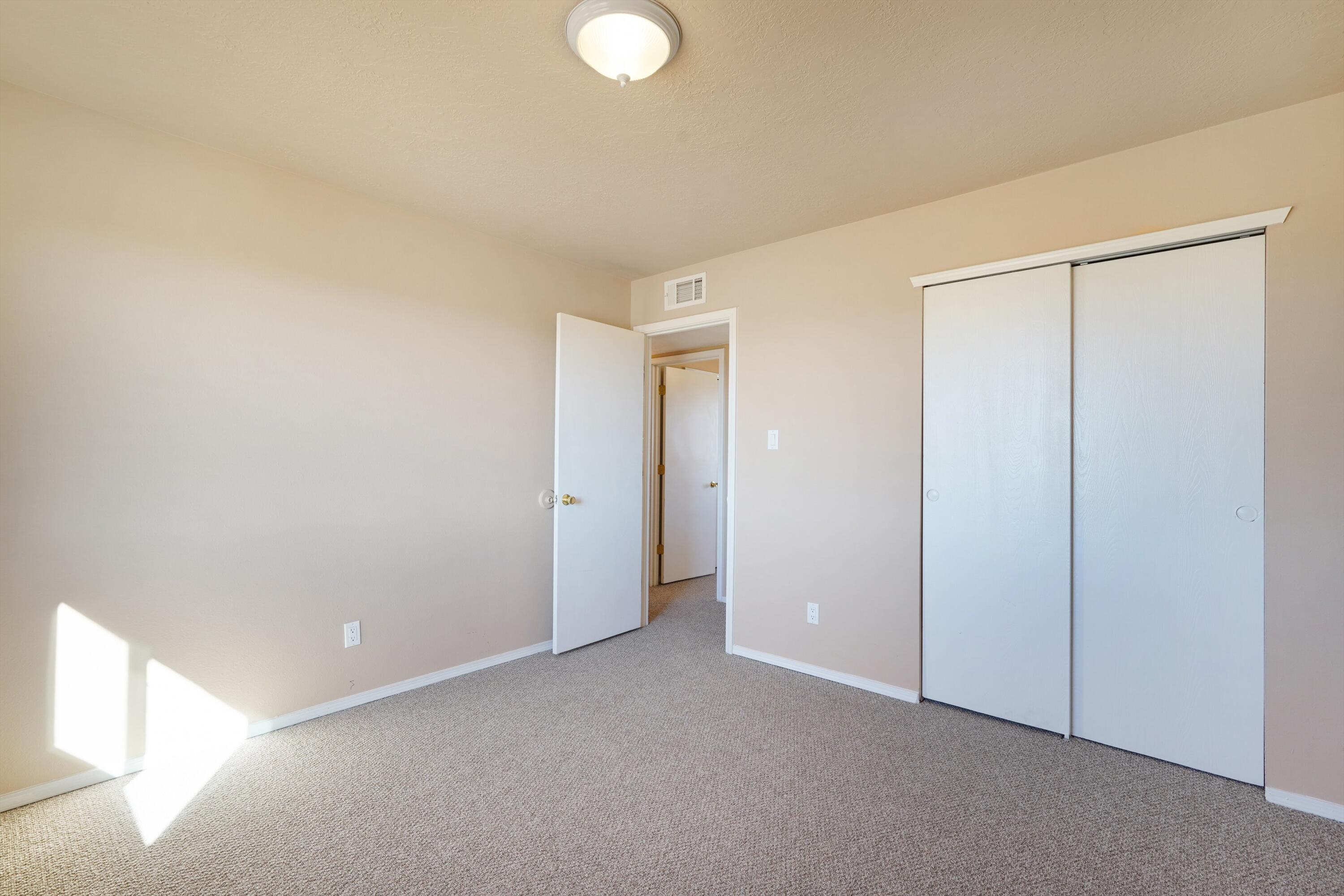 1619 Mary Ann Street