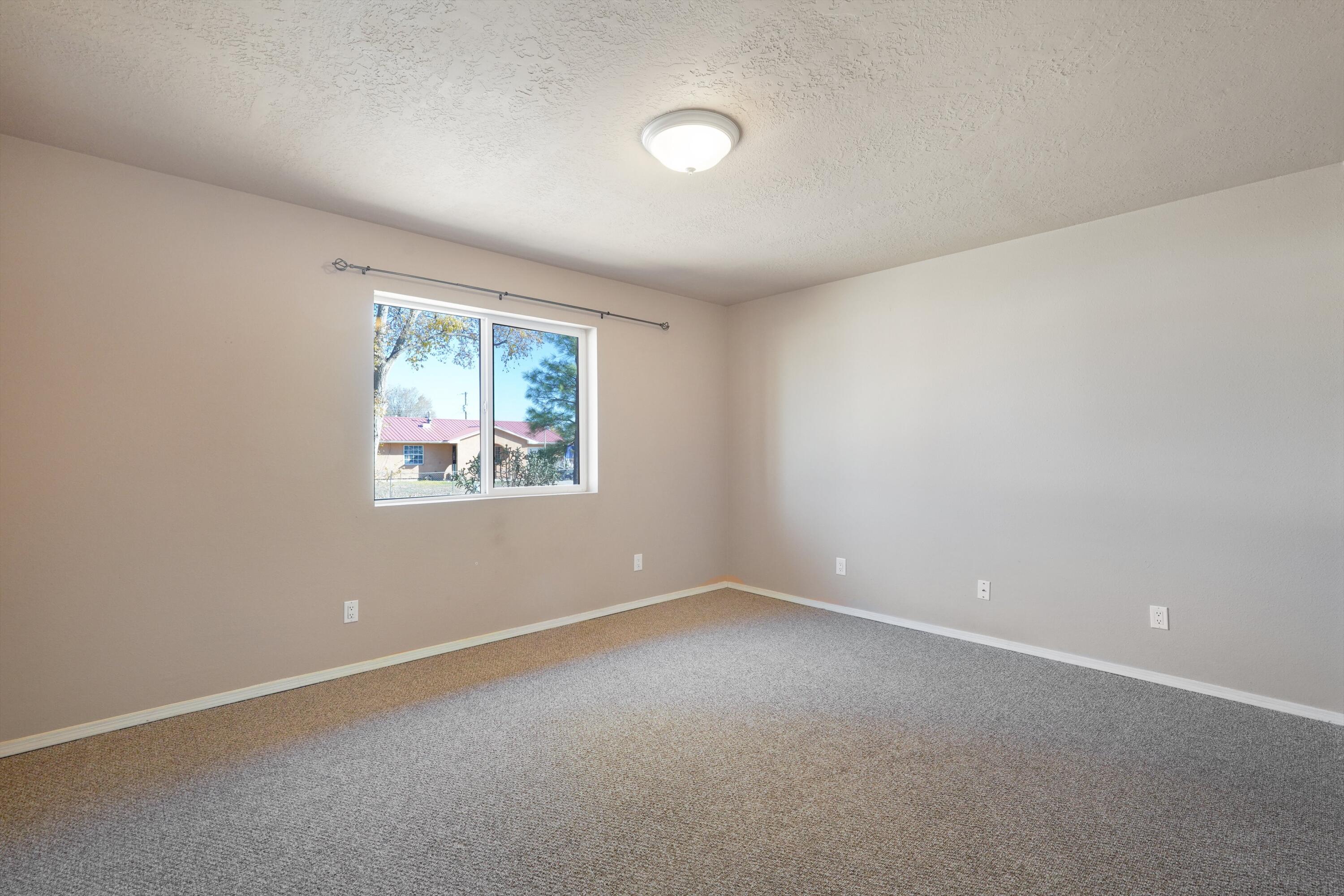 1619 Mary Ann Street