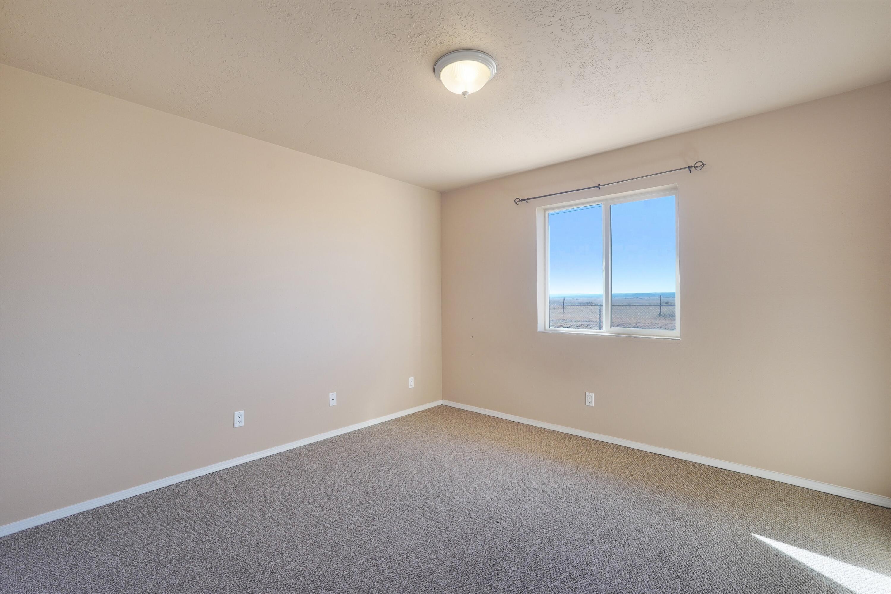 1619 Mary Ann Street