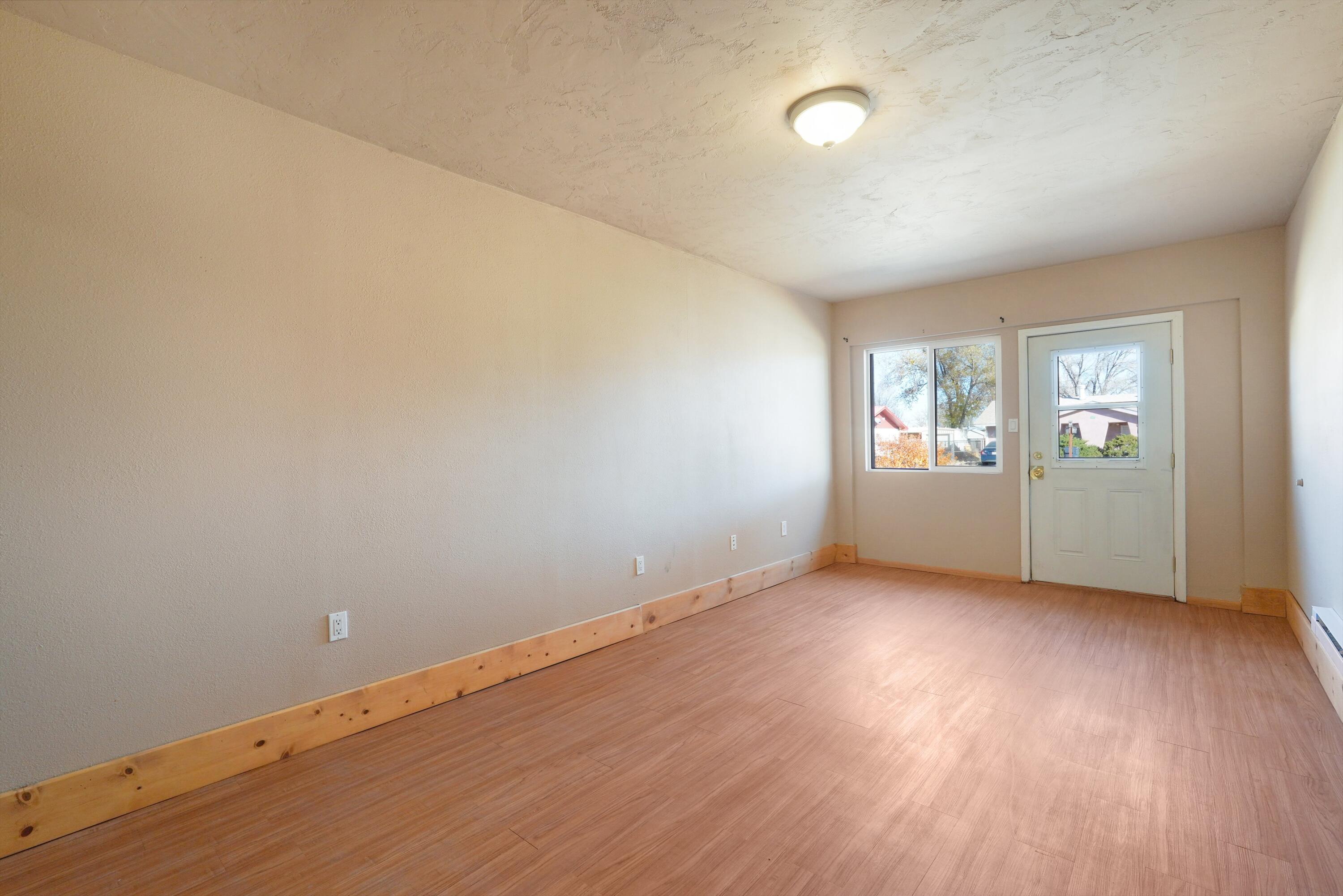 1619 Mary Ann Street