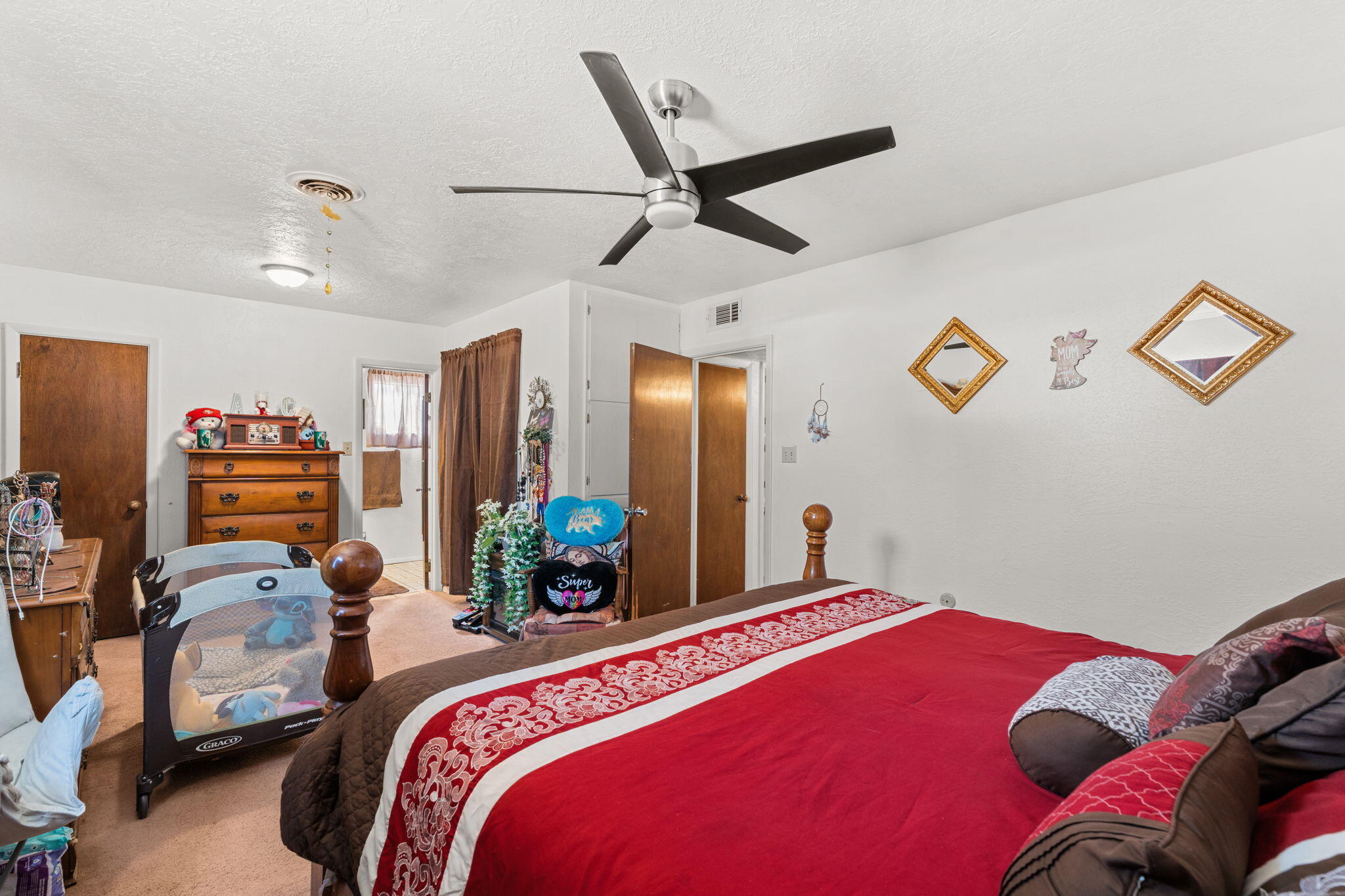718 Liles Street