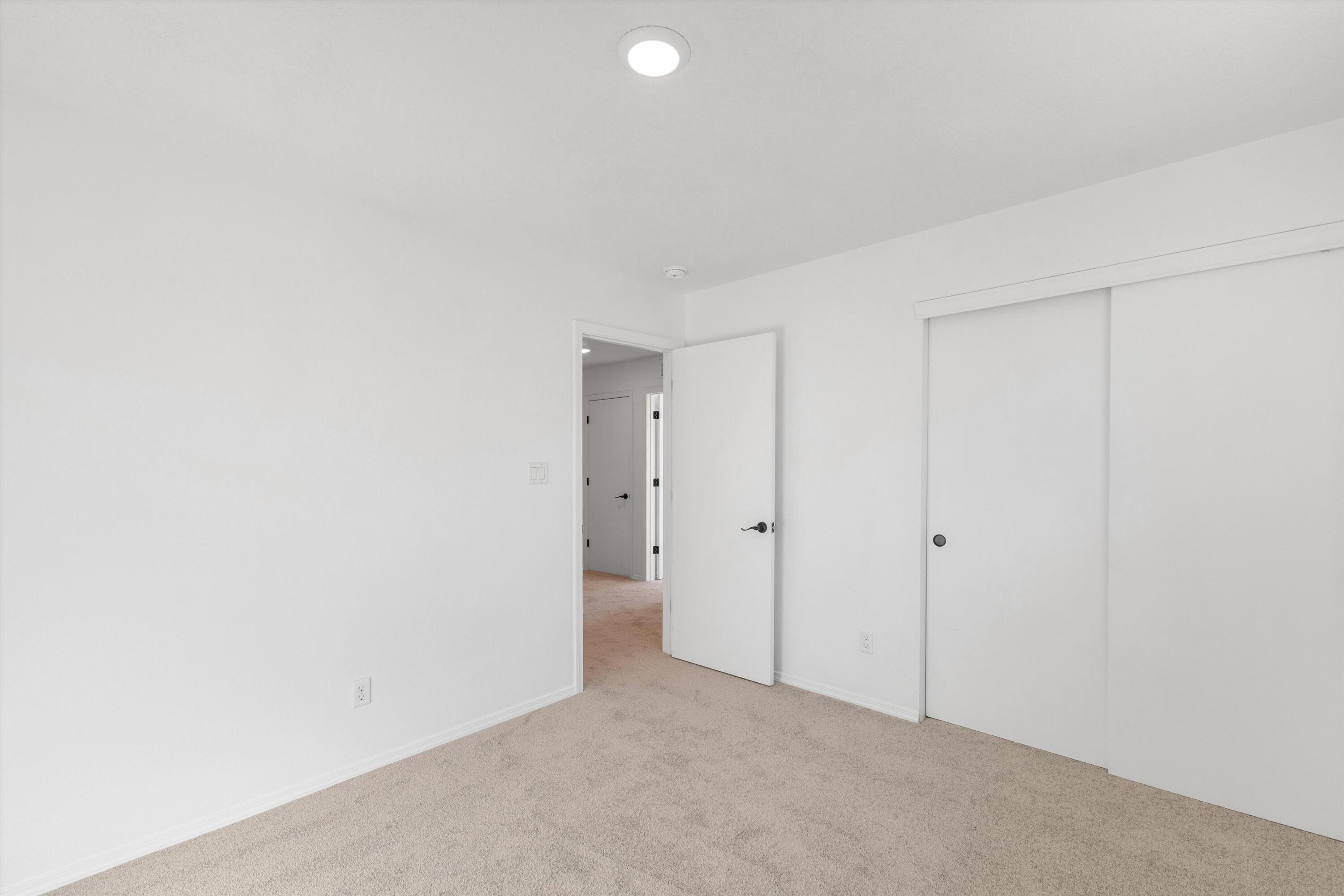 7701 La Brea Street NE