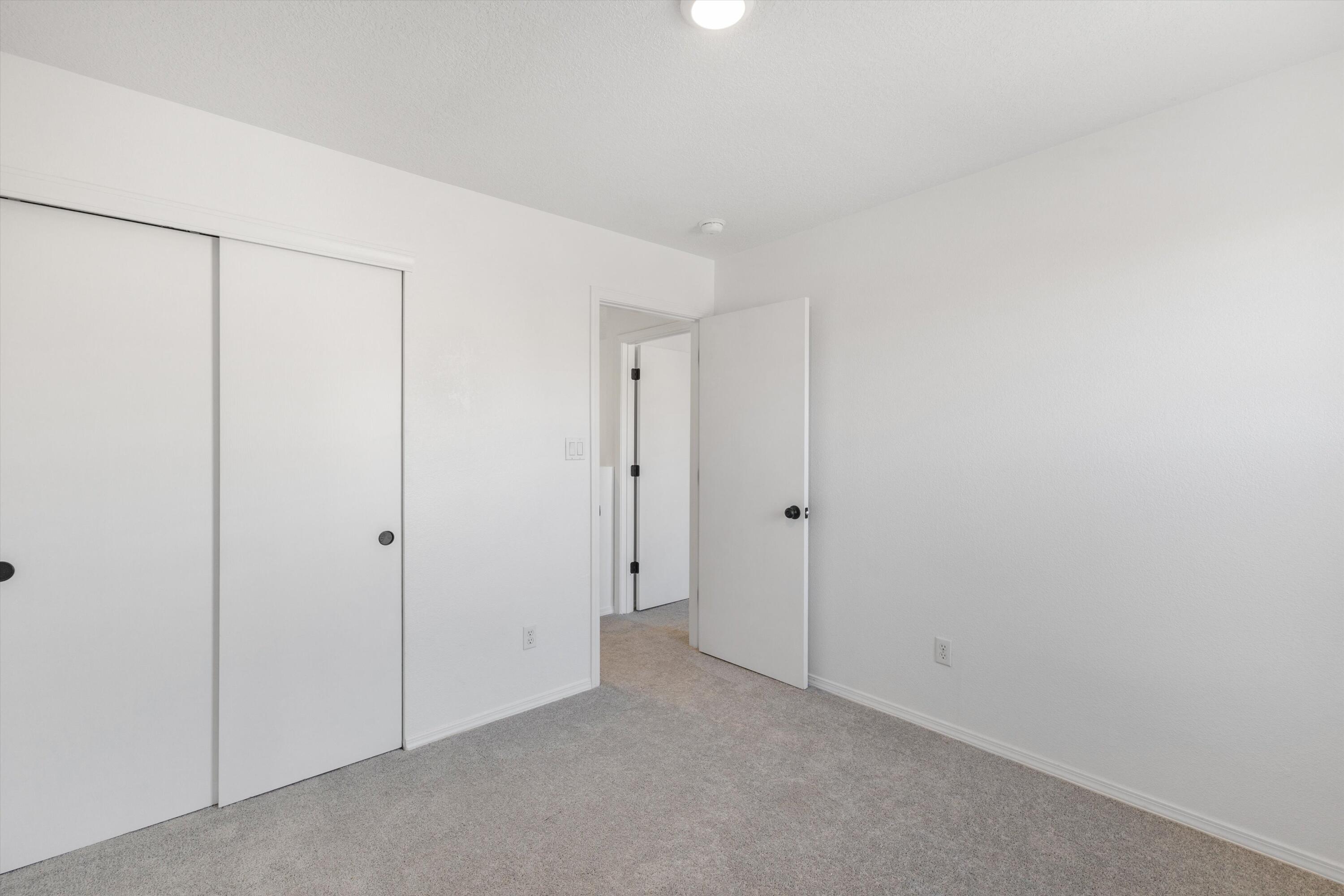 7701 La Brea Street NE