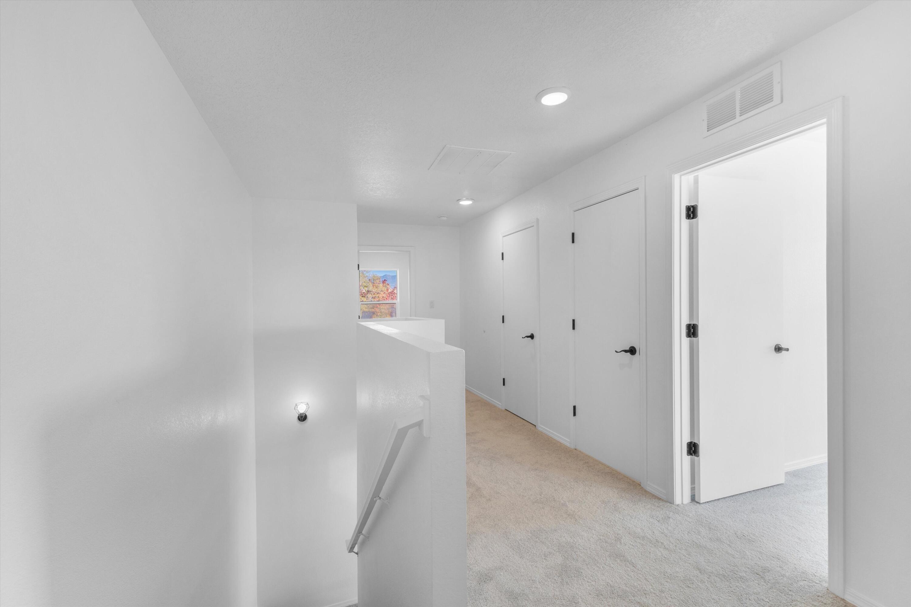 7701 La Brea Street NE