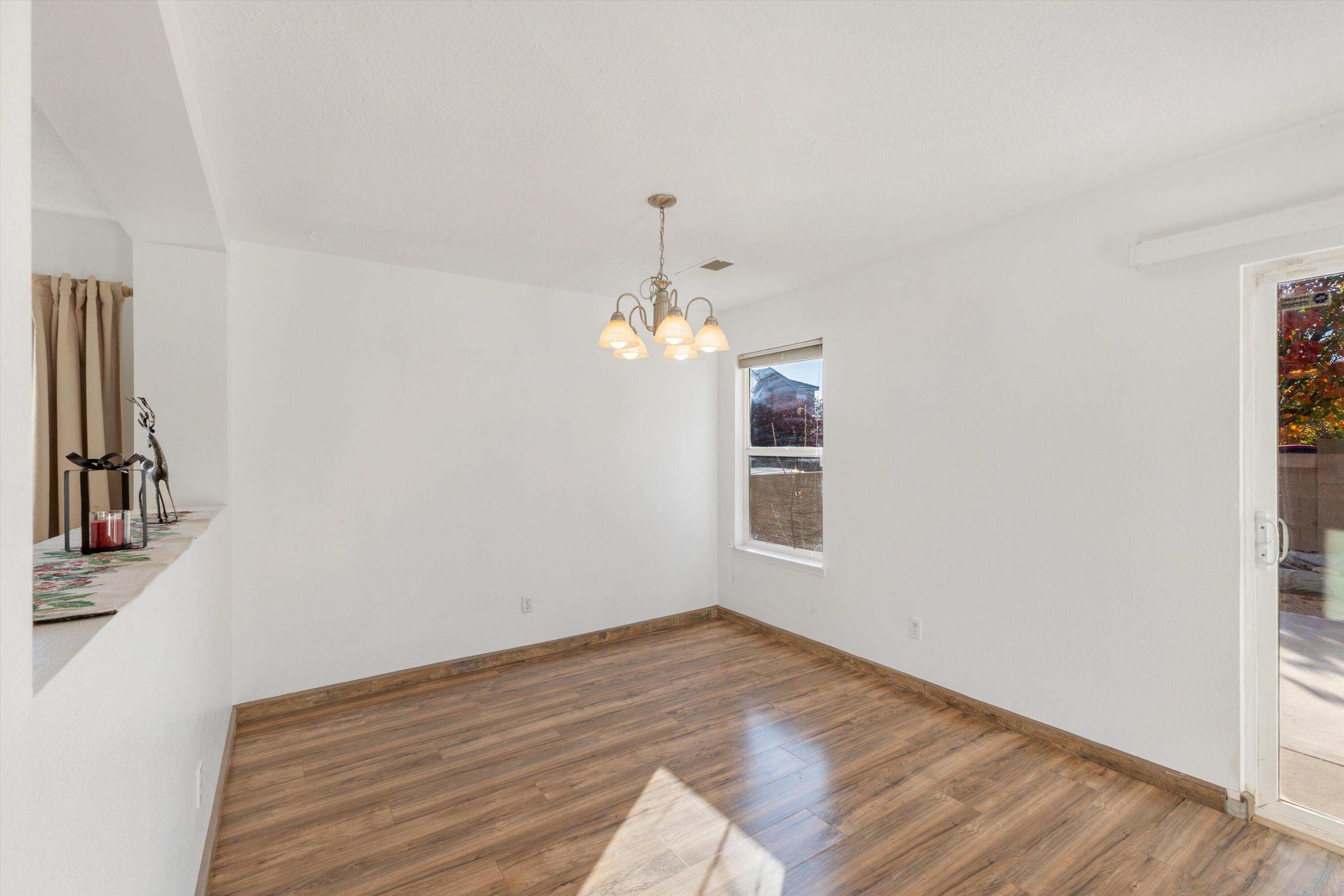 7701 La Brea Street NE