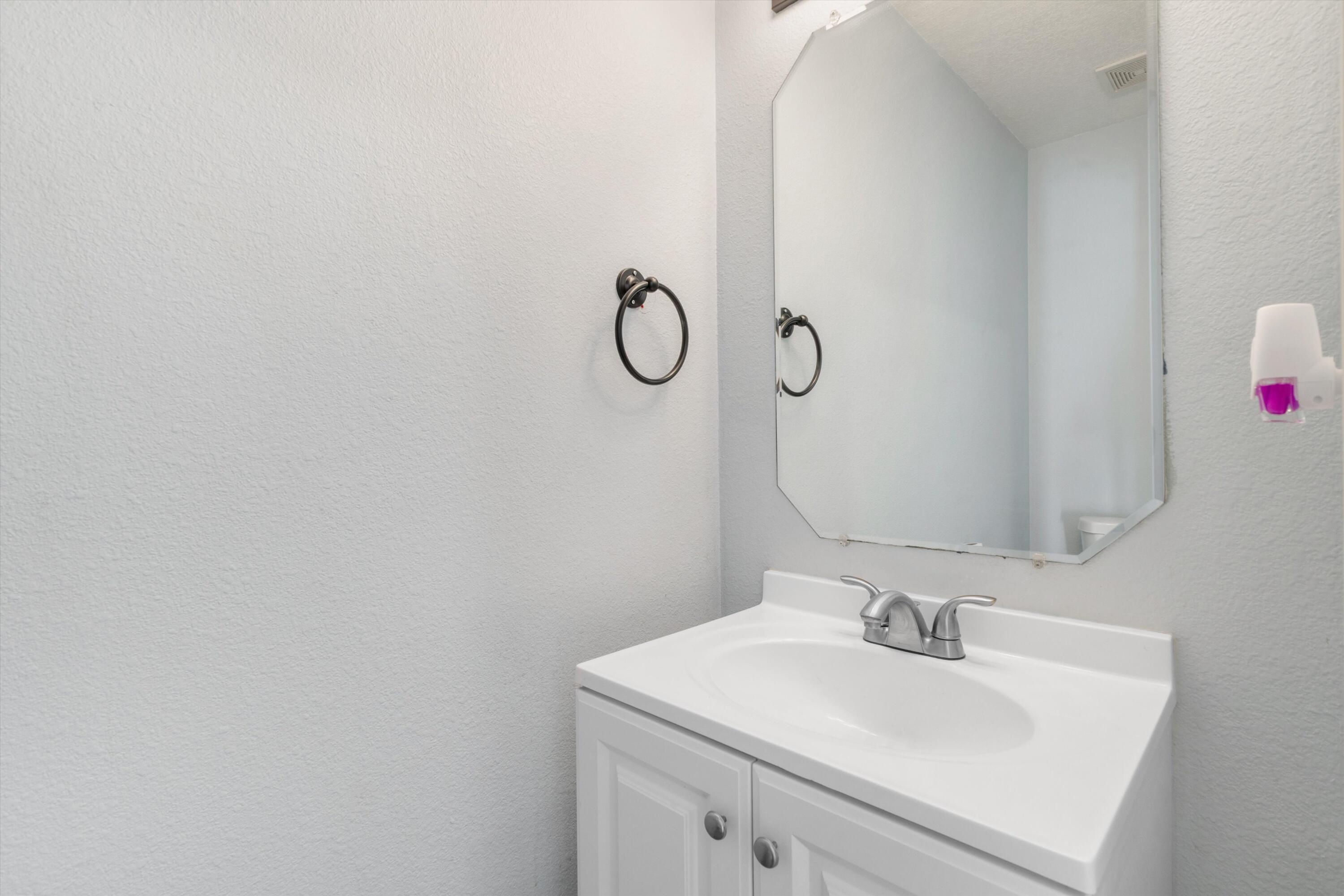 7701 La Brea Street NE