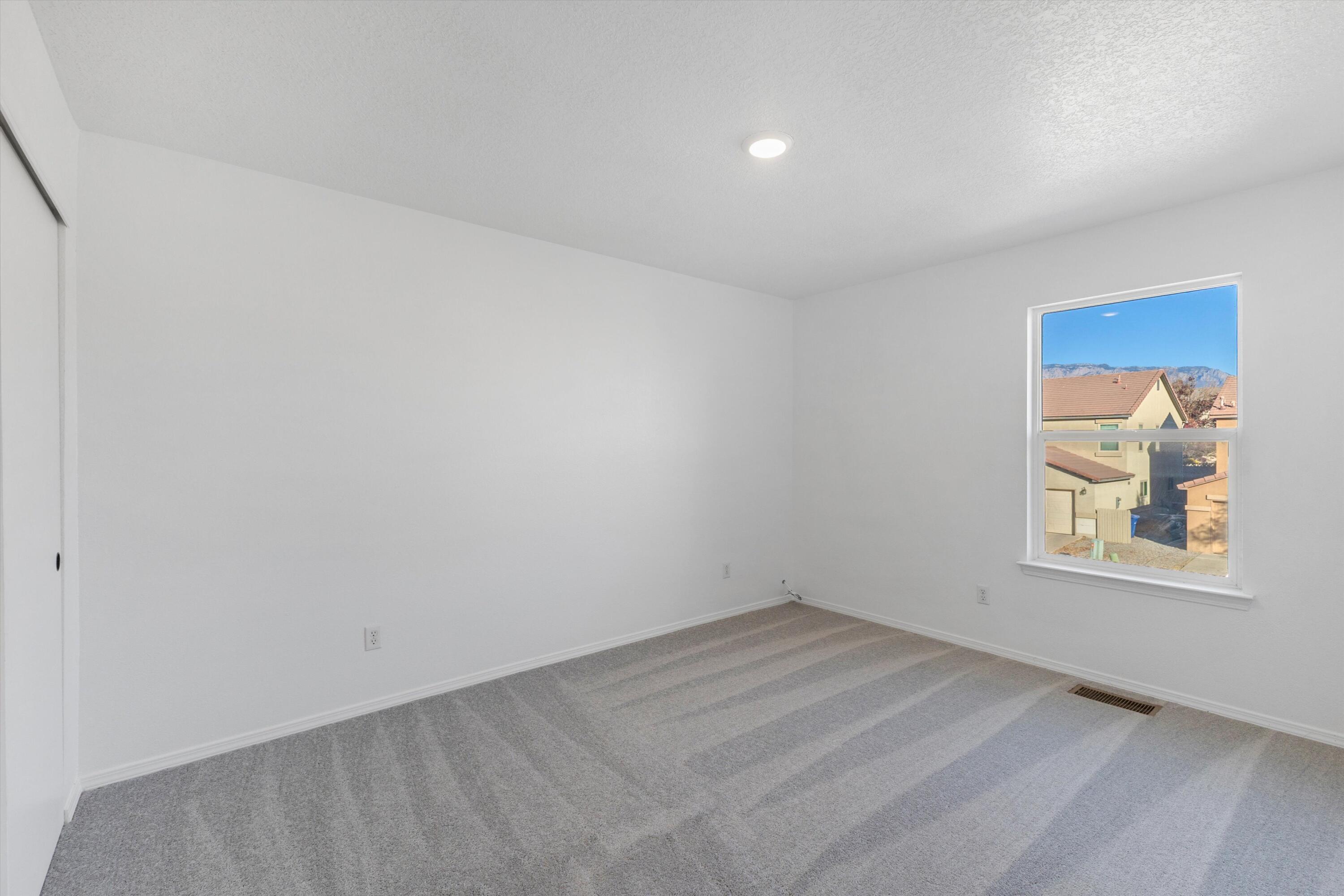 7701 La Brea Street NE