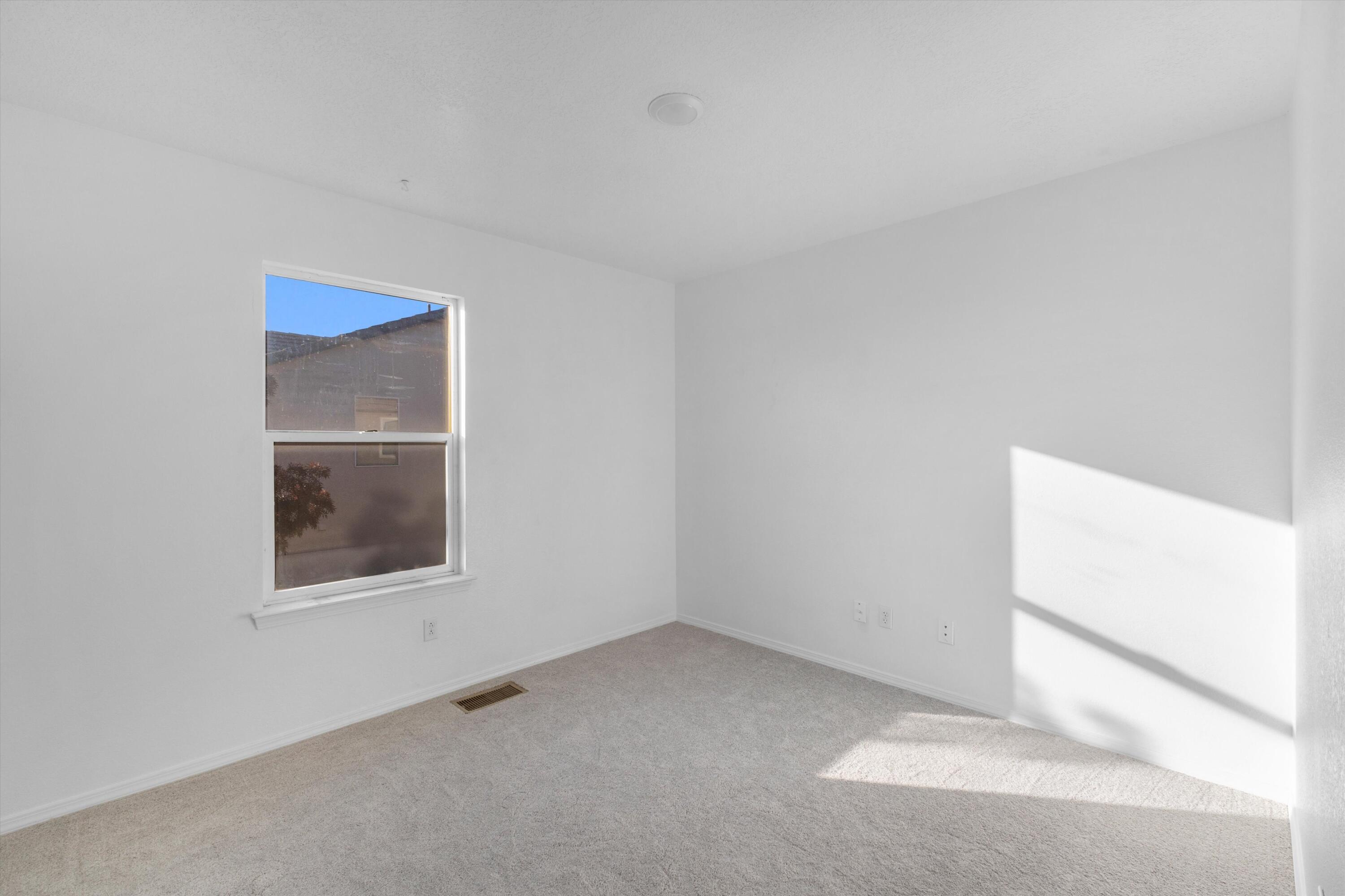 7701 La Brea Street NE