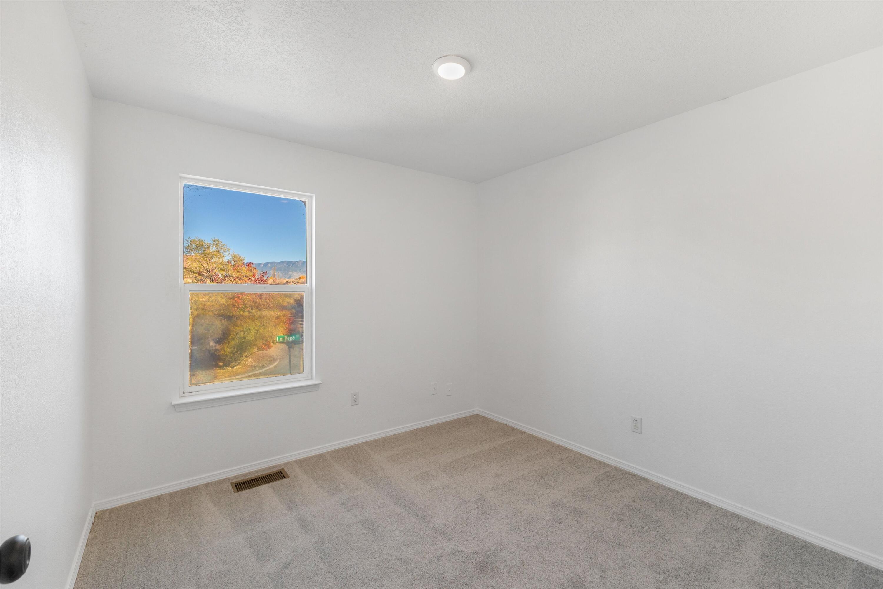 7701 La Brea Street NE