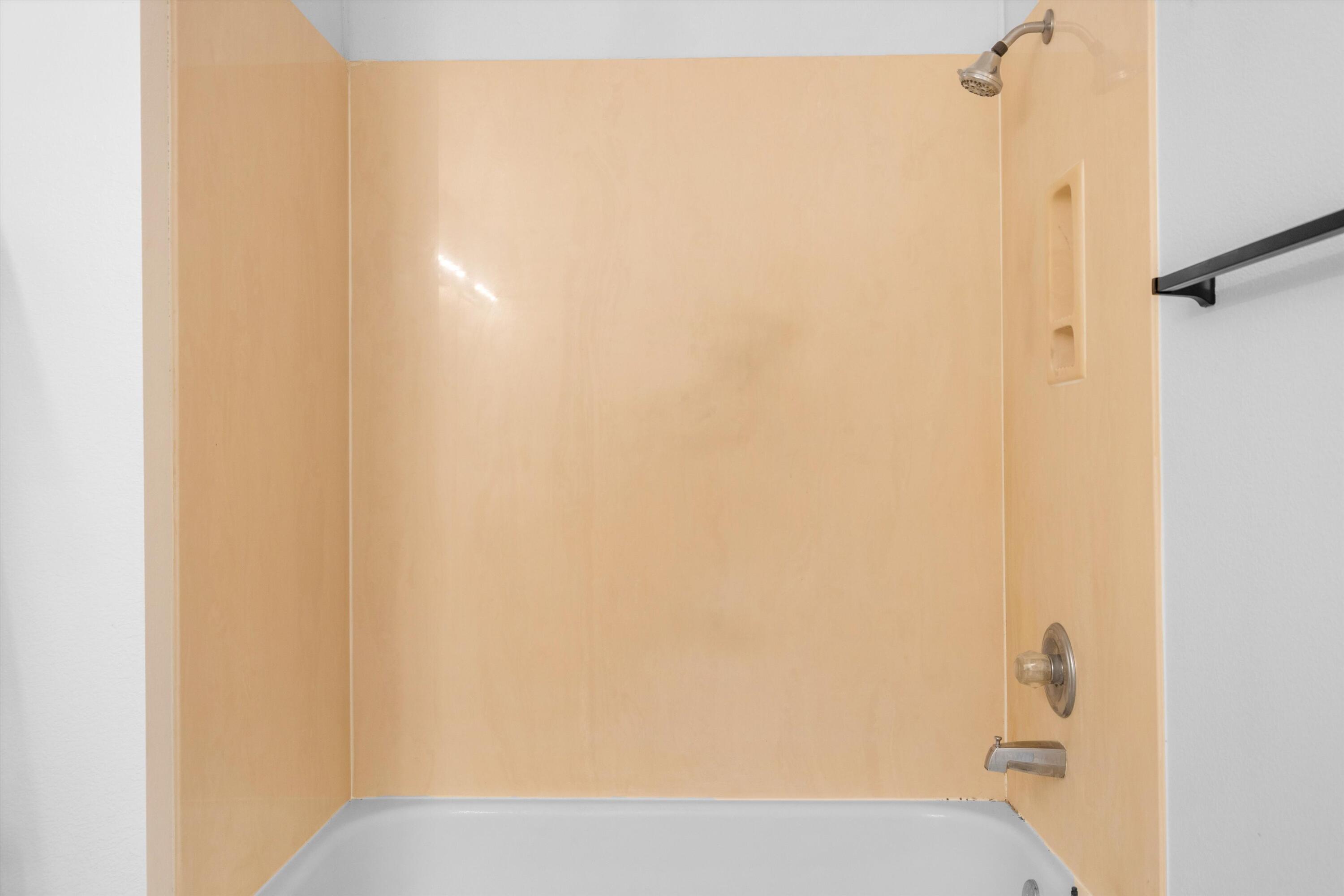 7701 La Brea Street NE