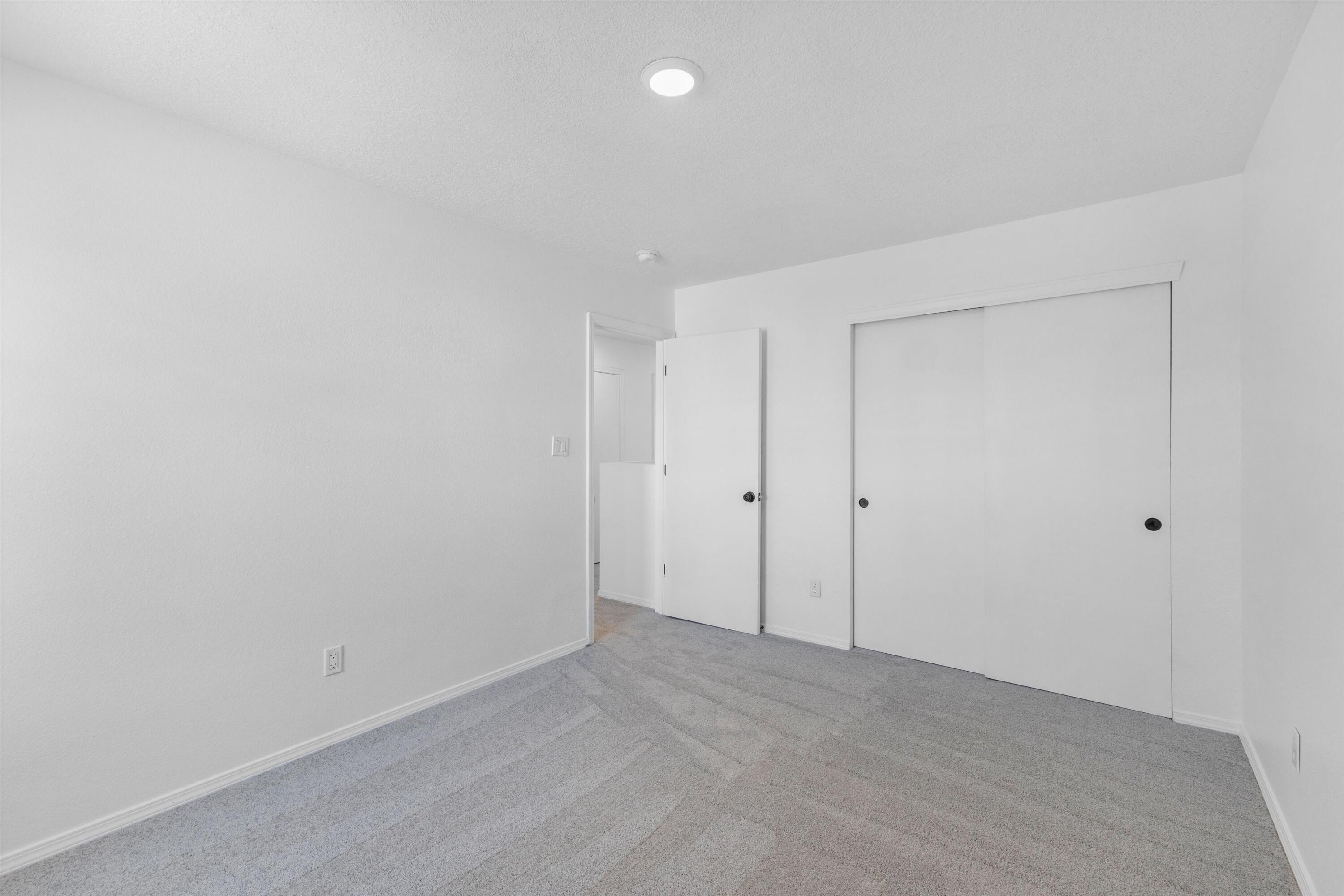 7701 La Brea Street NE